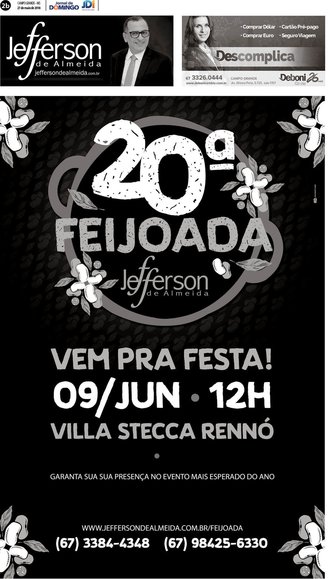 Página 12