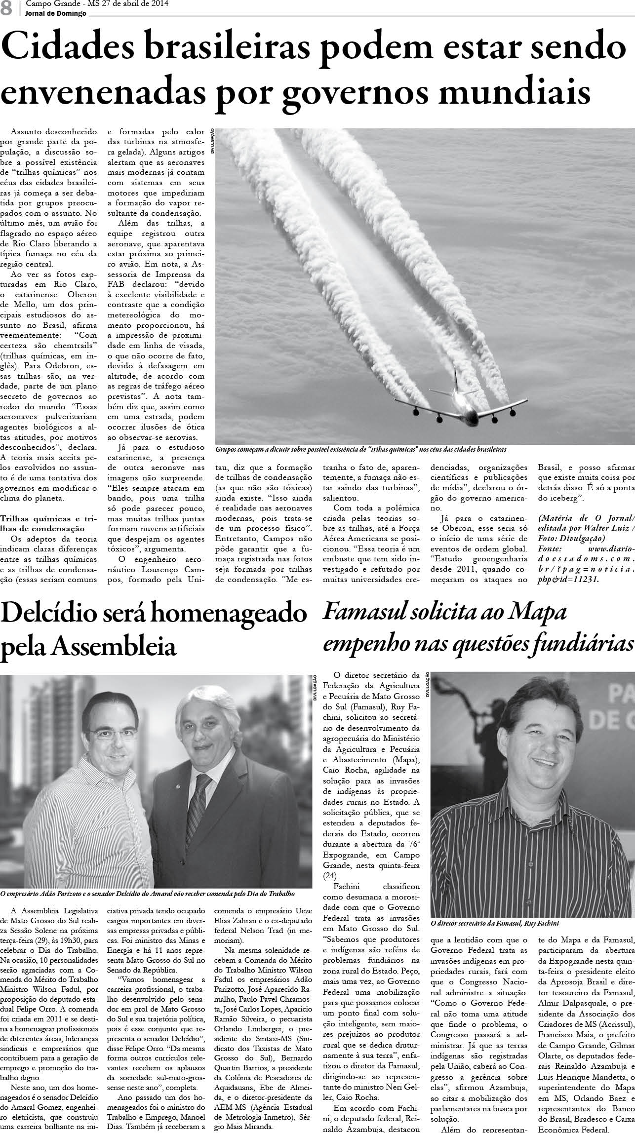 Página 8