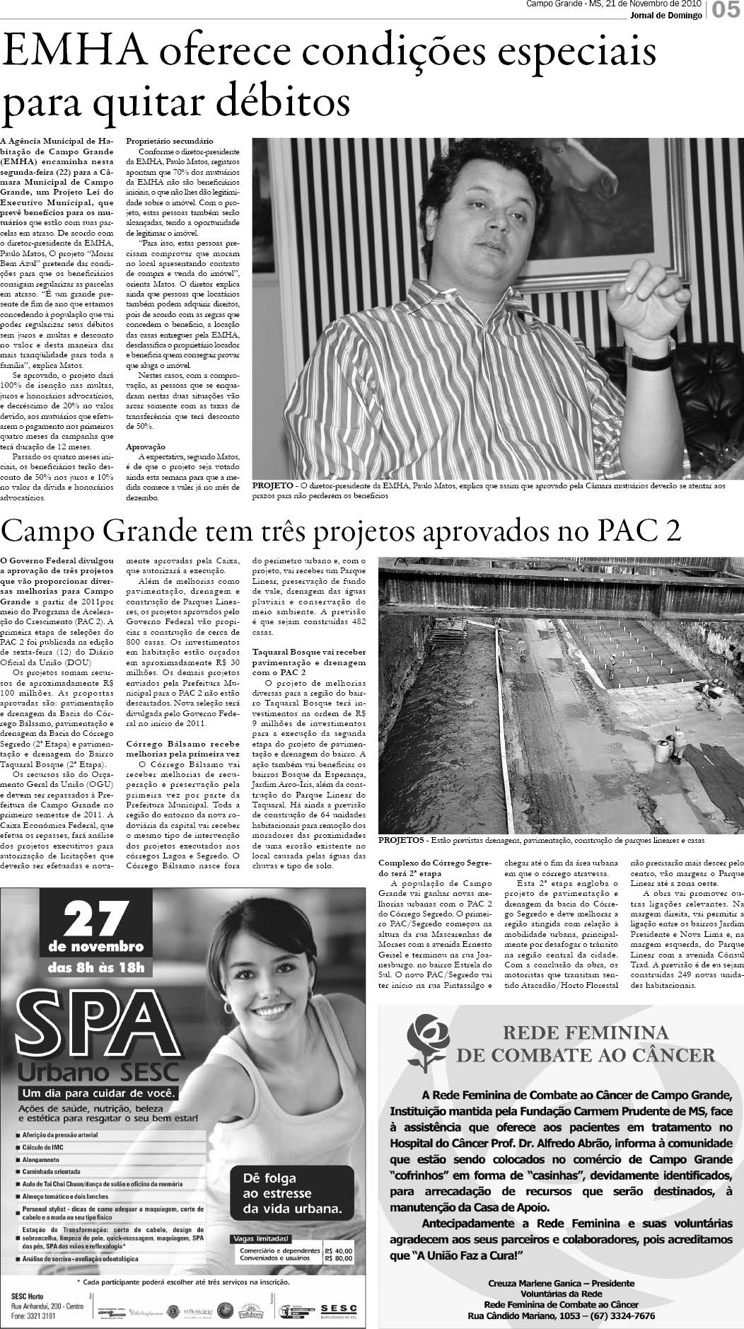 Página 5