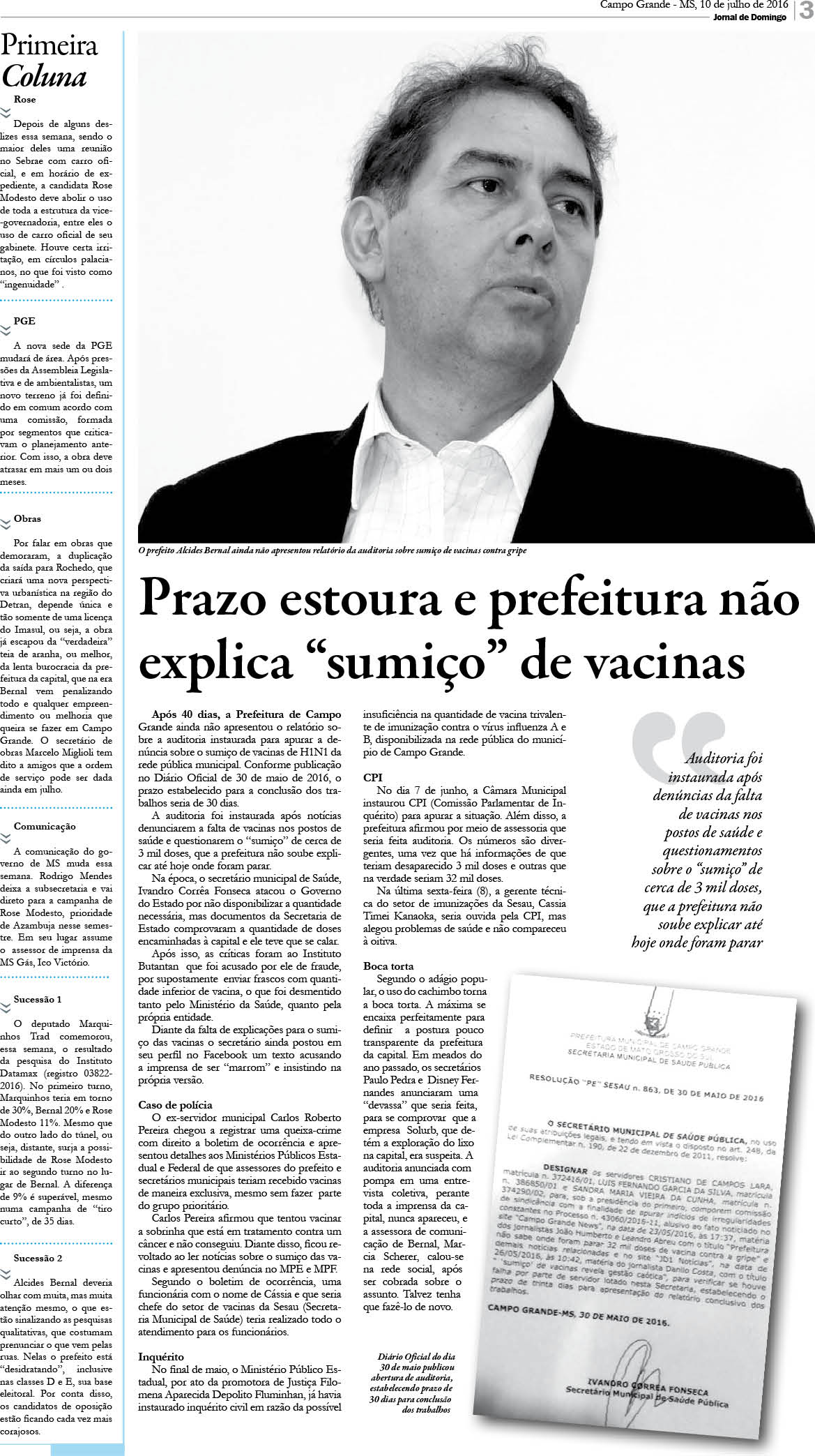 Página 3