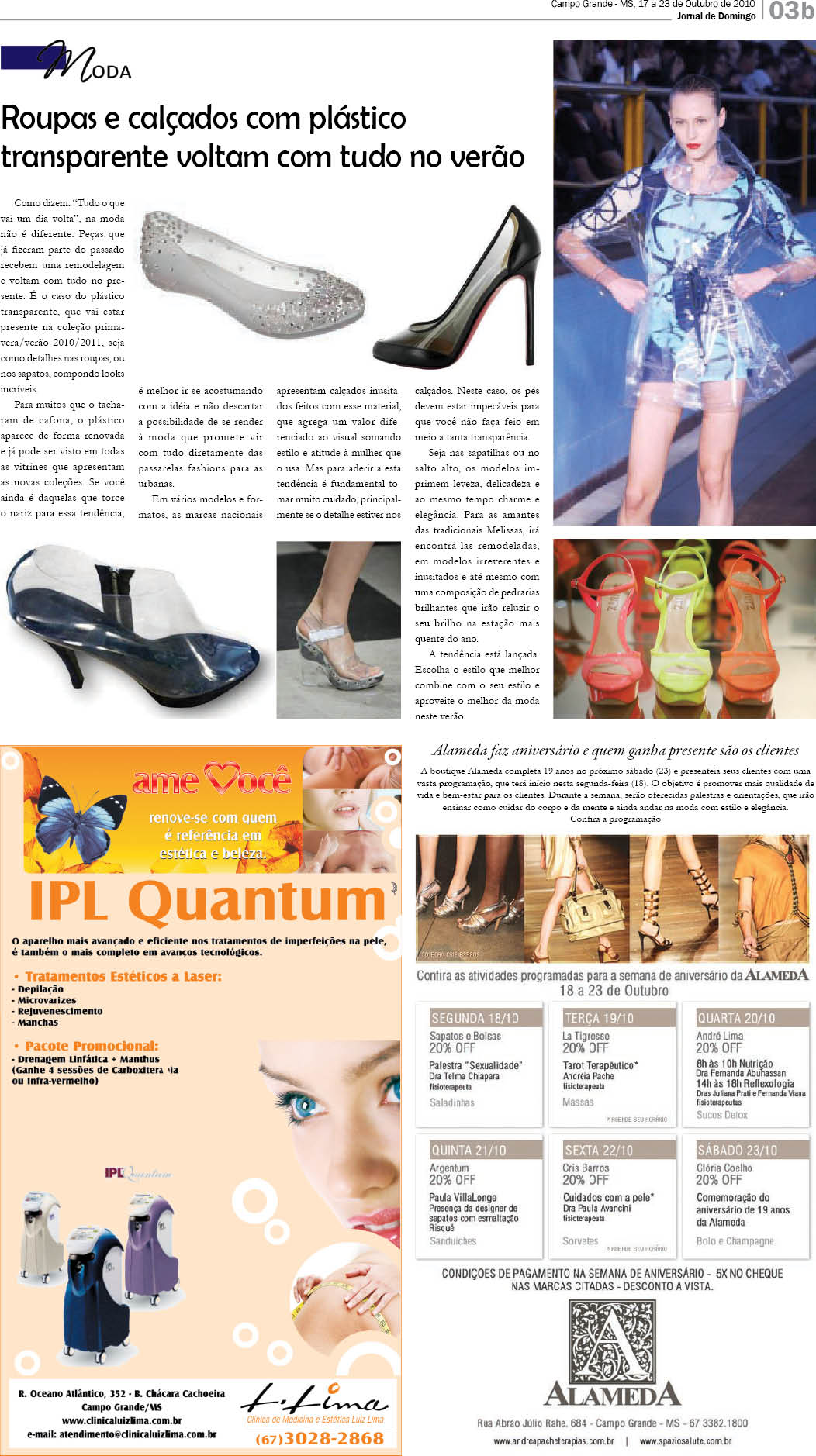 Página 13