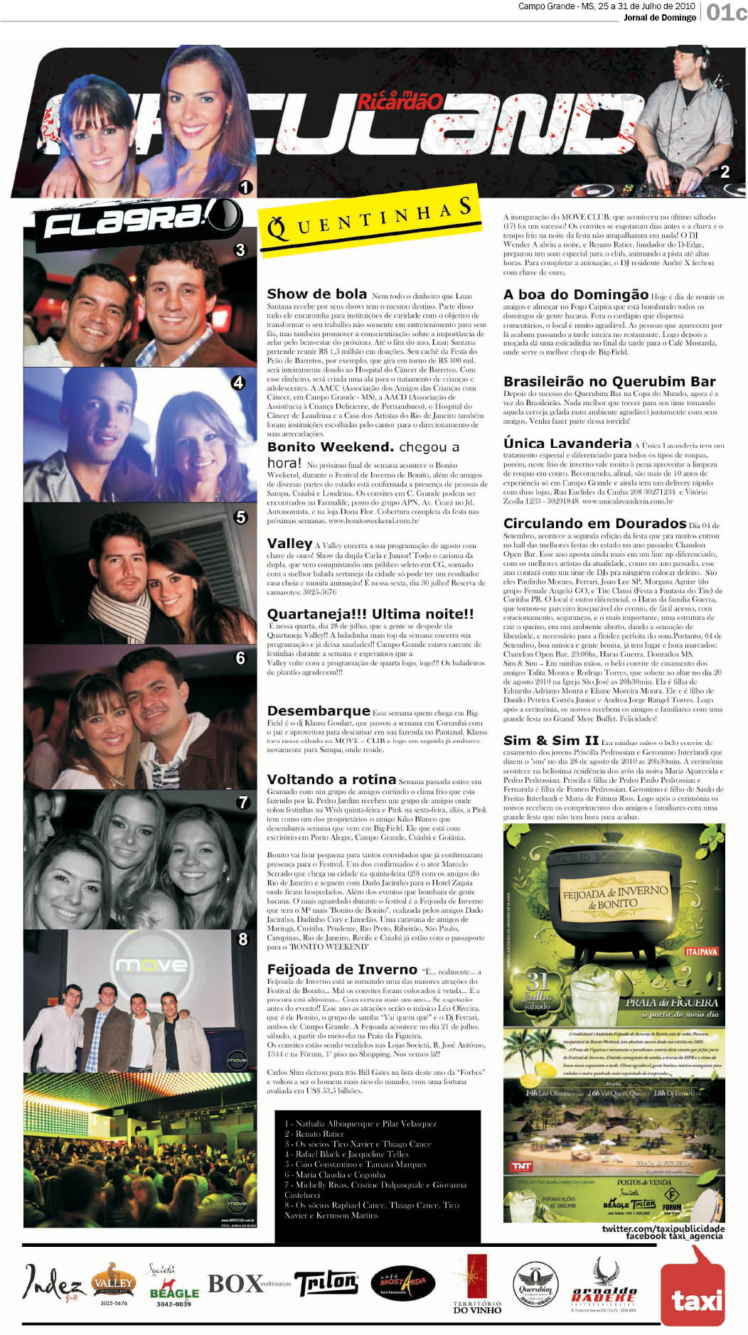 Página 17