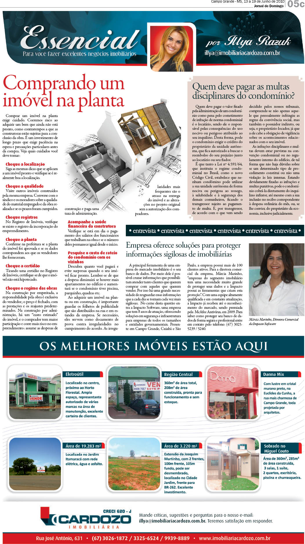 Página 19