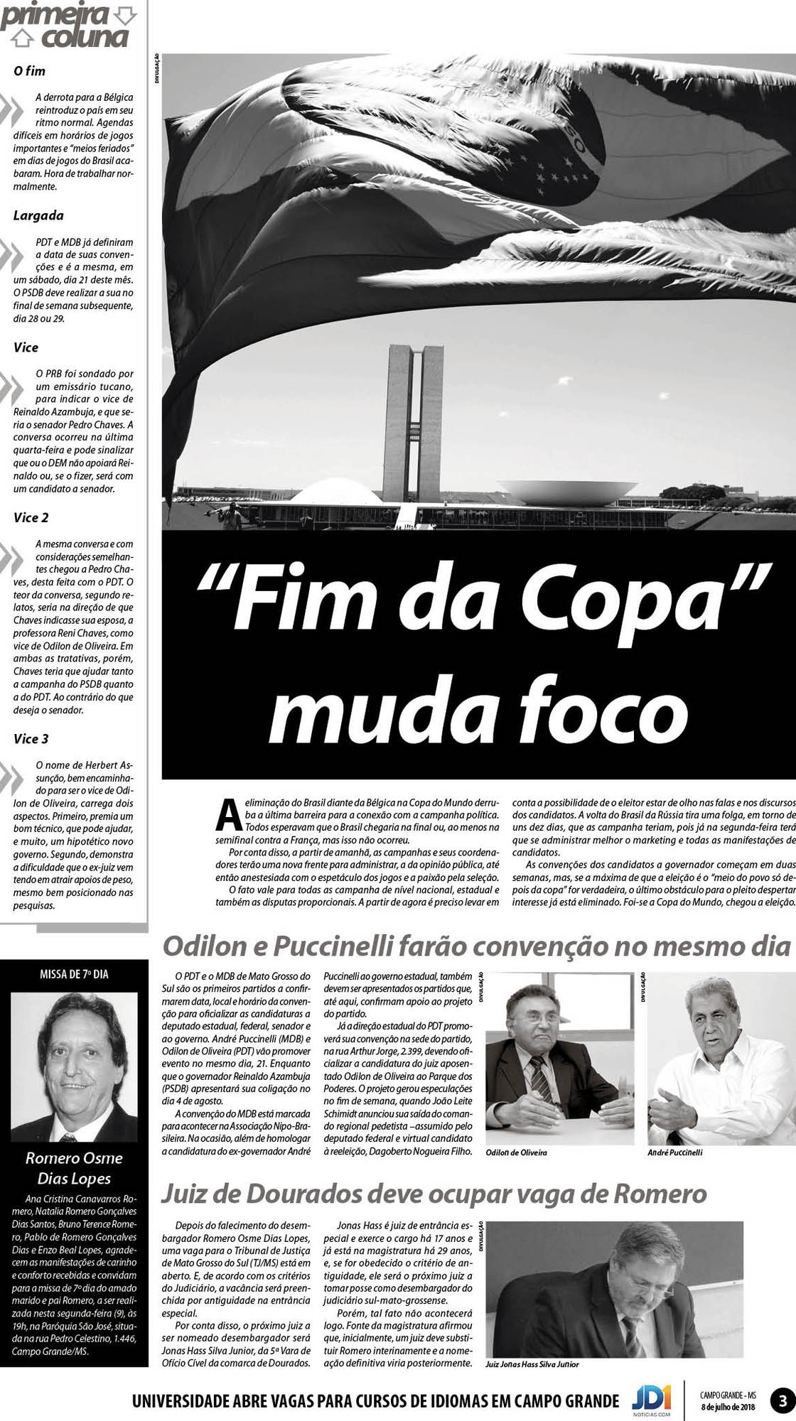 Página 3