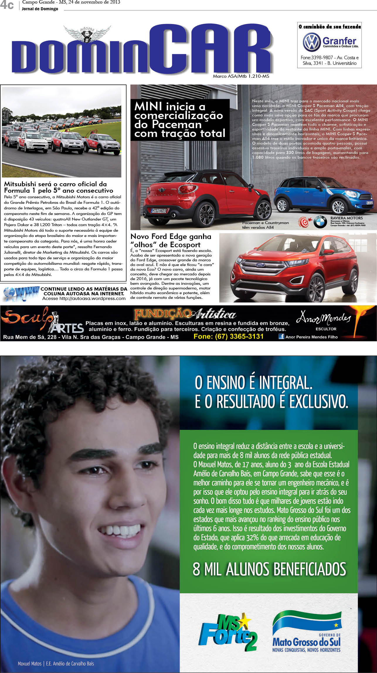 Página 24