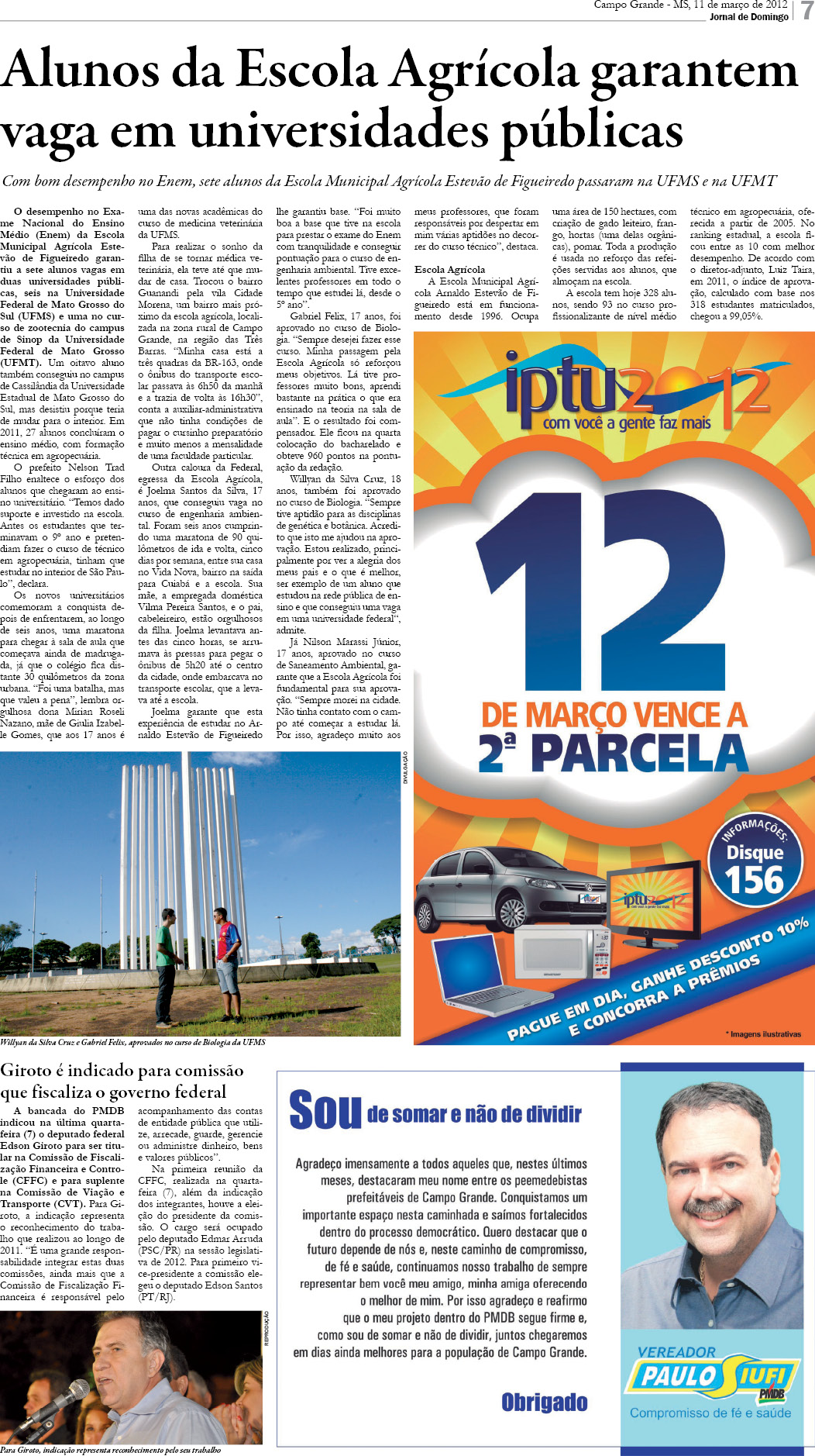 Página 7