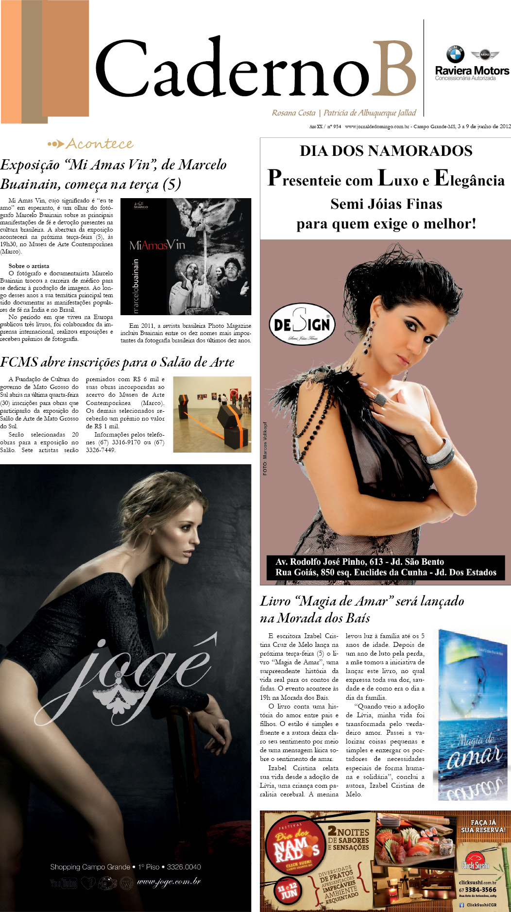 Página 13