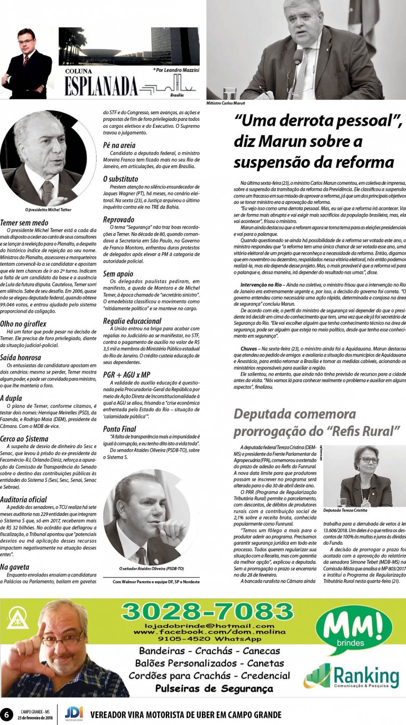 Página 6