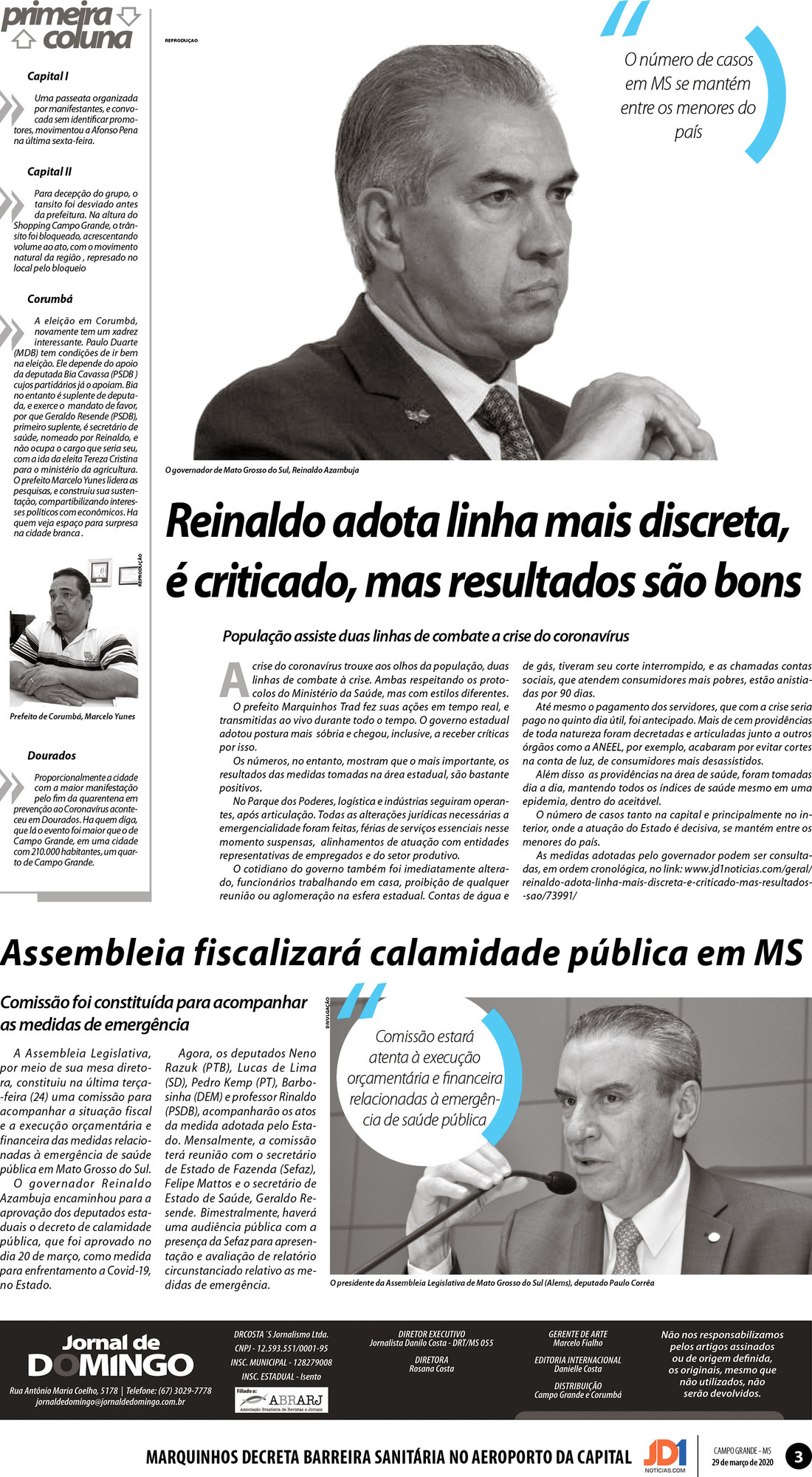 Página 3