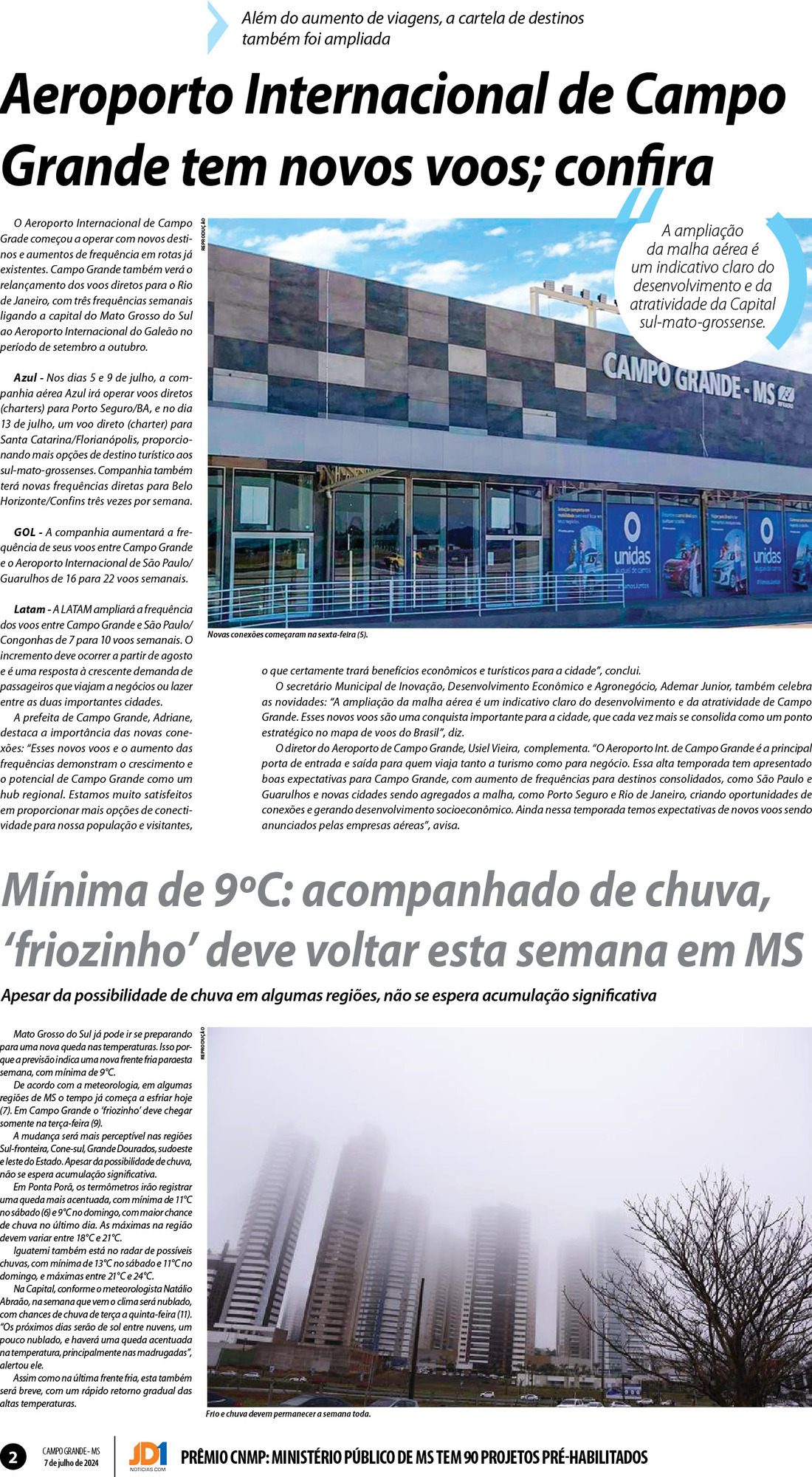 Página 2