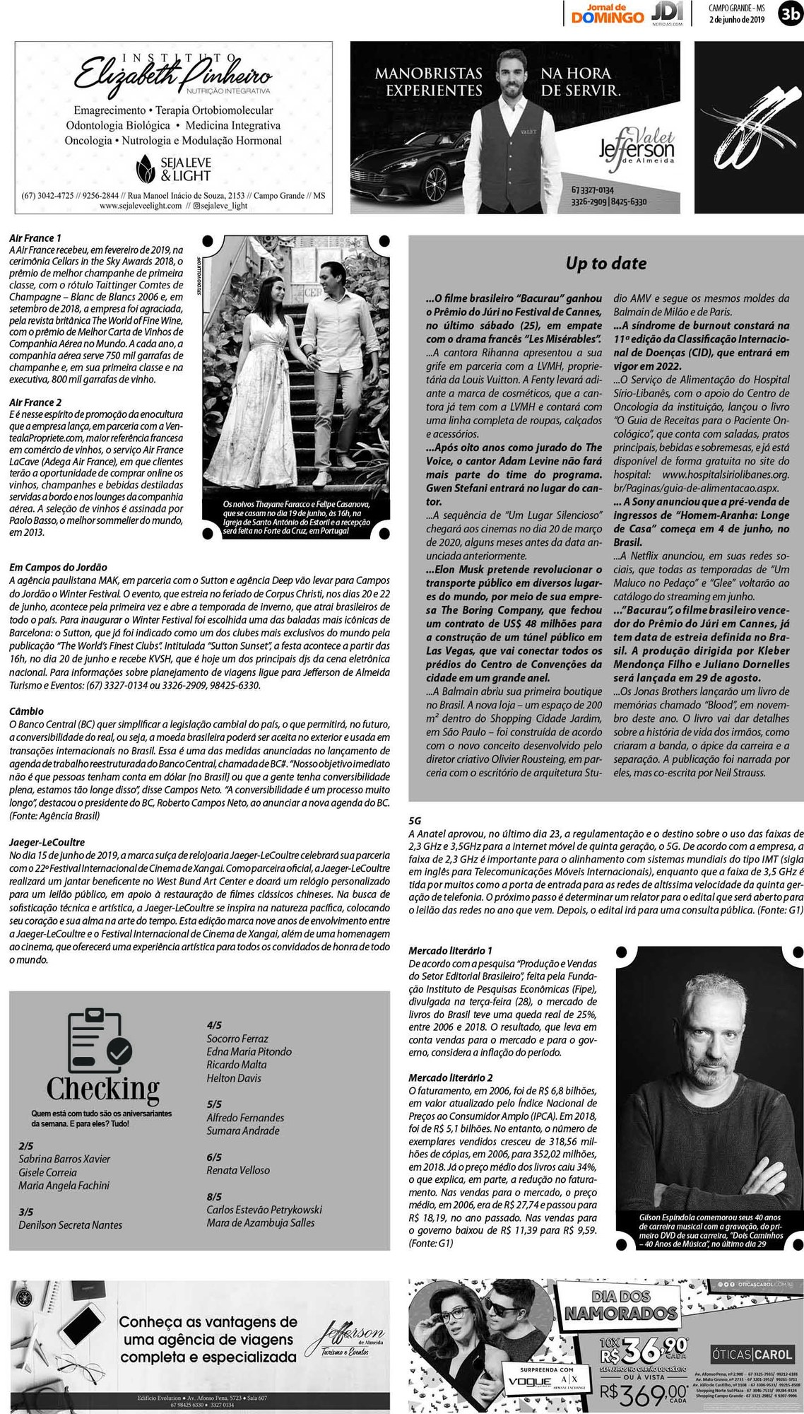 Página 13