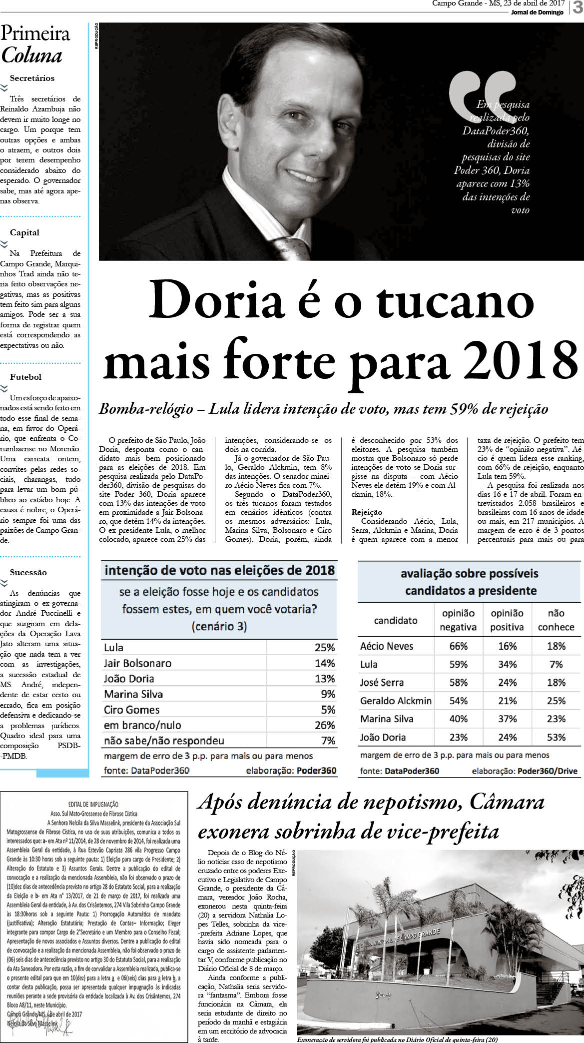 Página 3