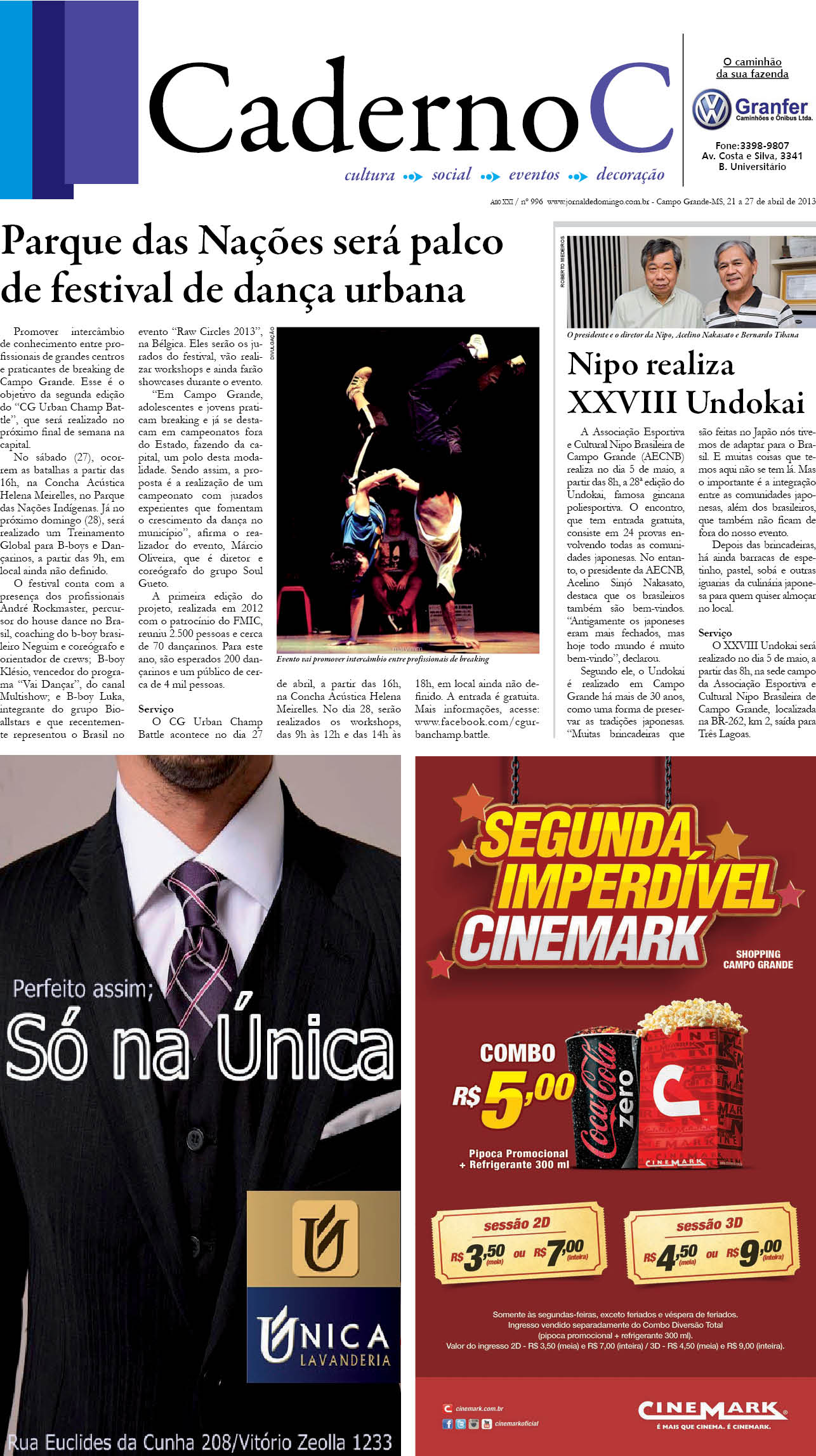 Página 21