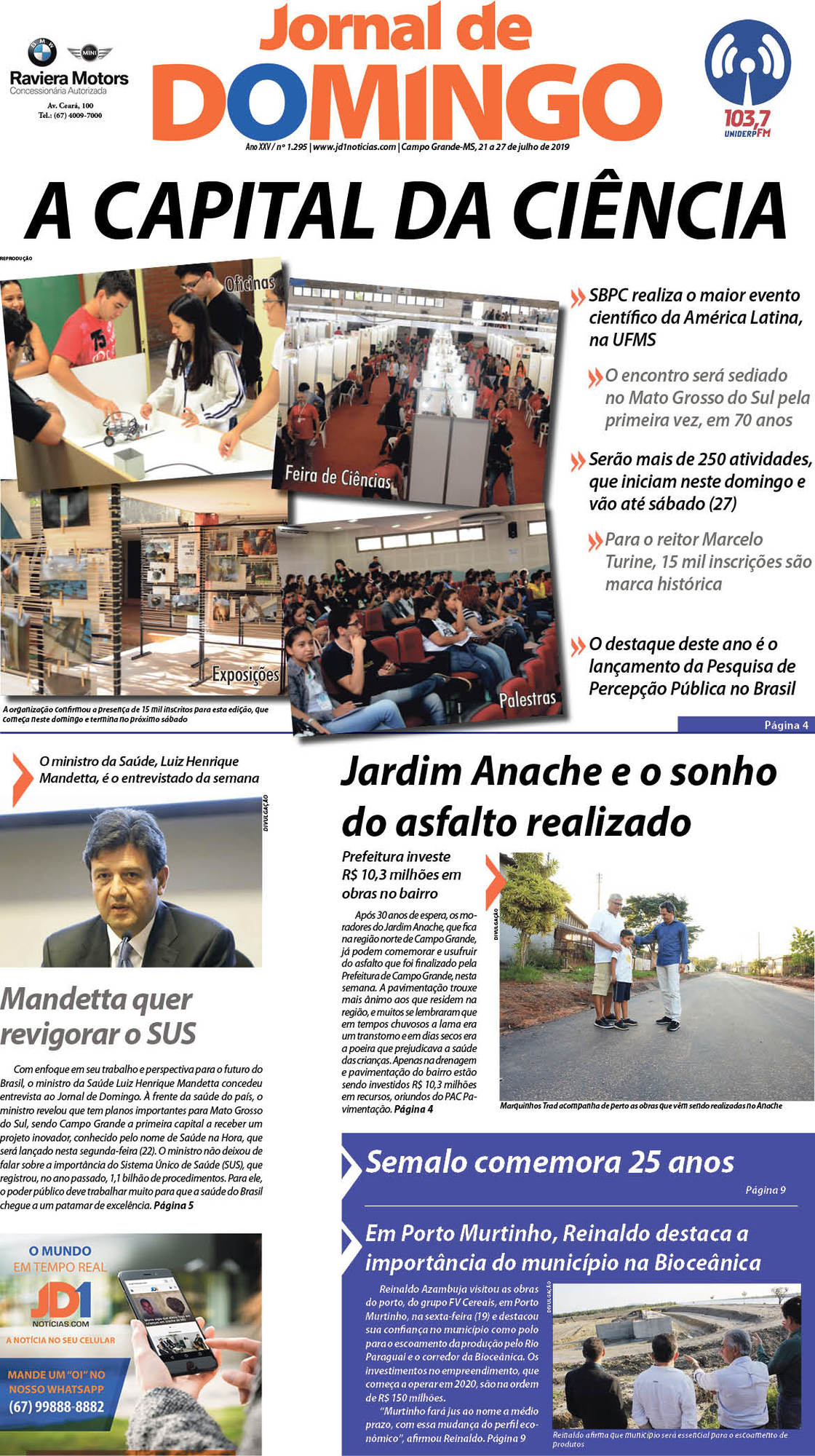 Página 1