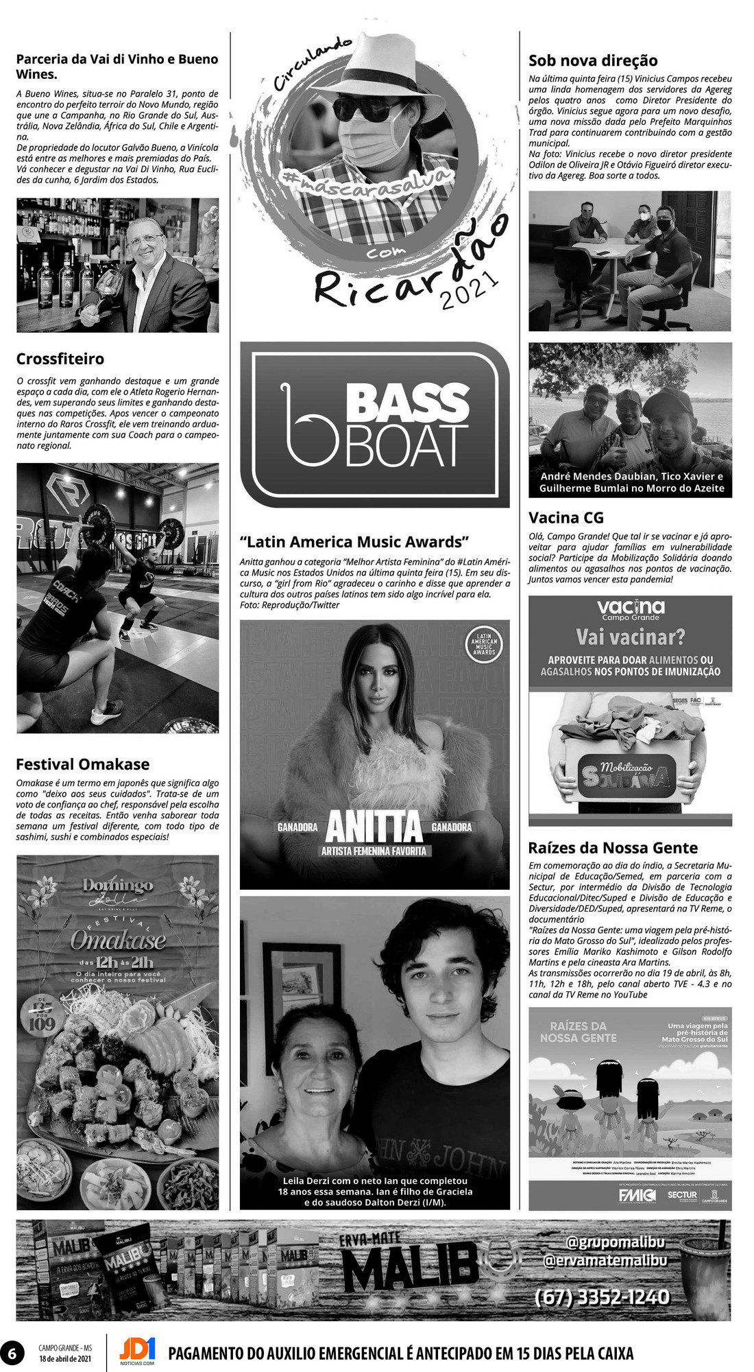 Página 6