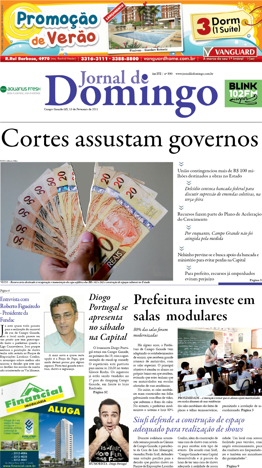 Página 1
