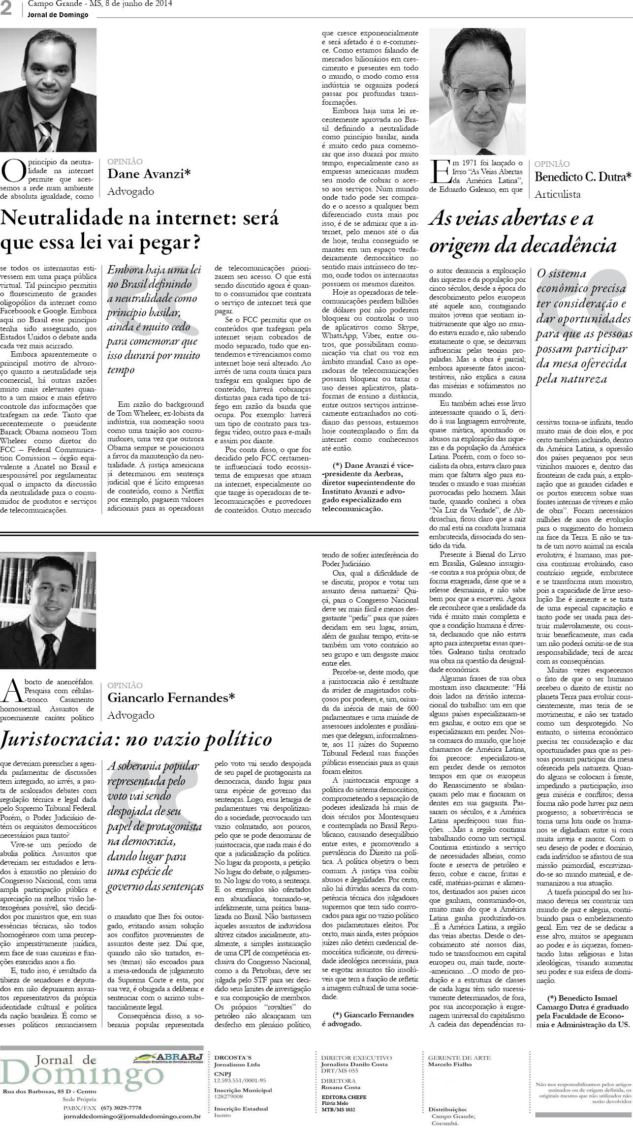 Página 2