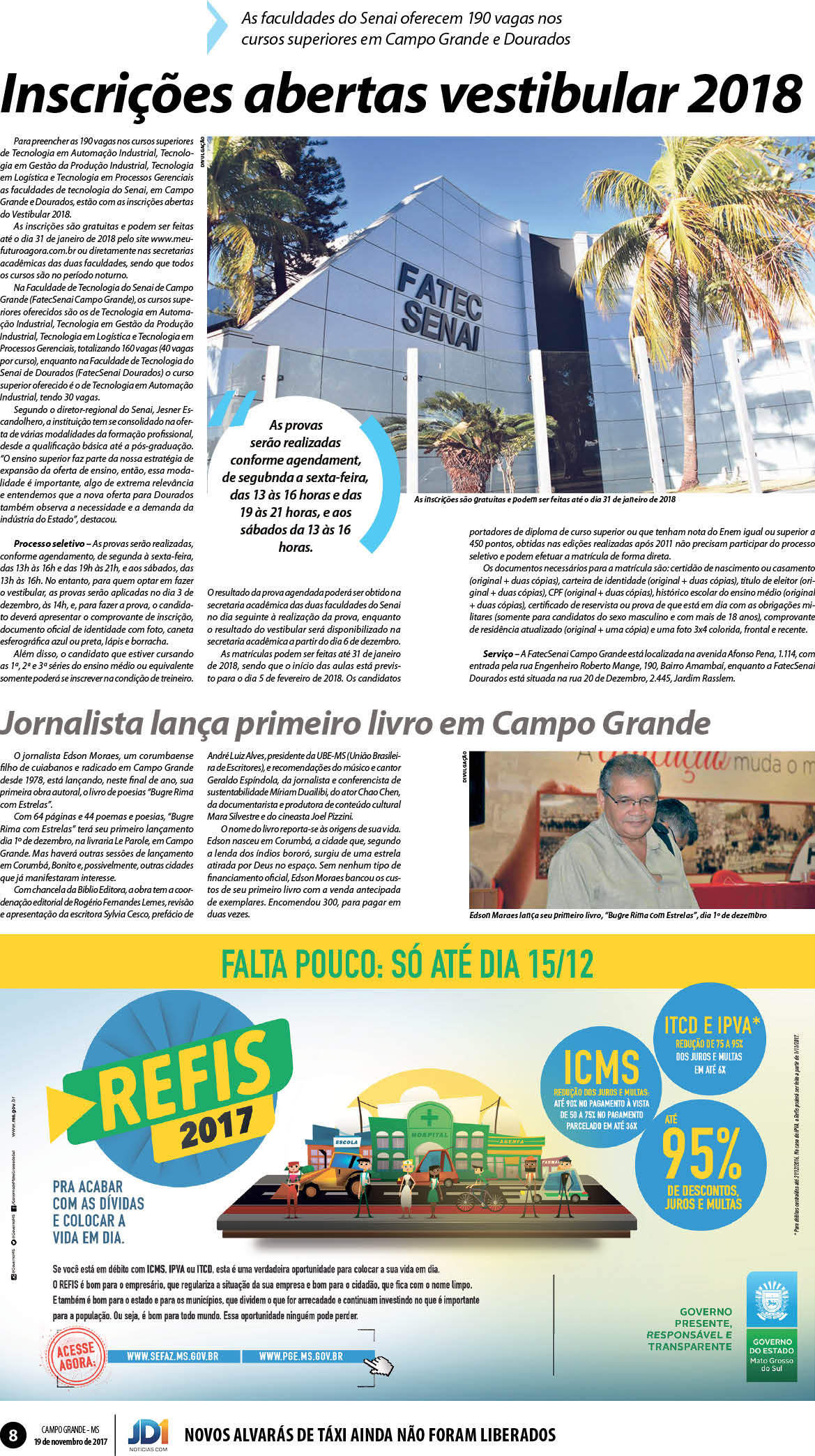 Página 8