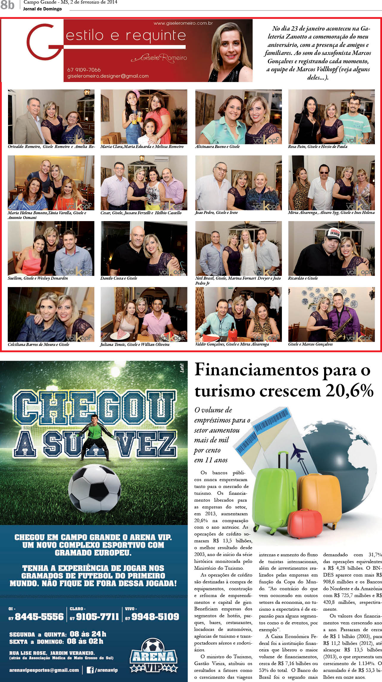 Página 16