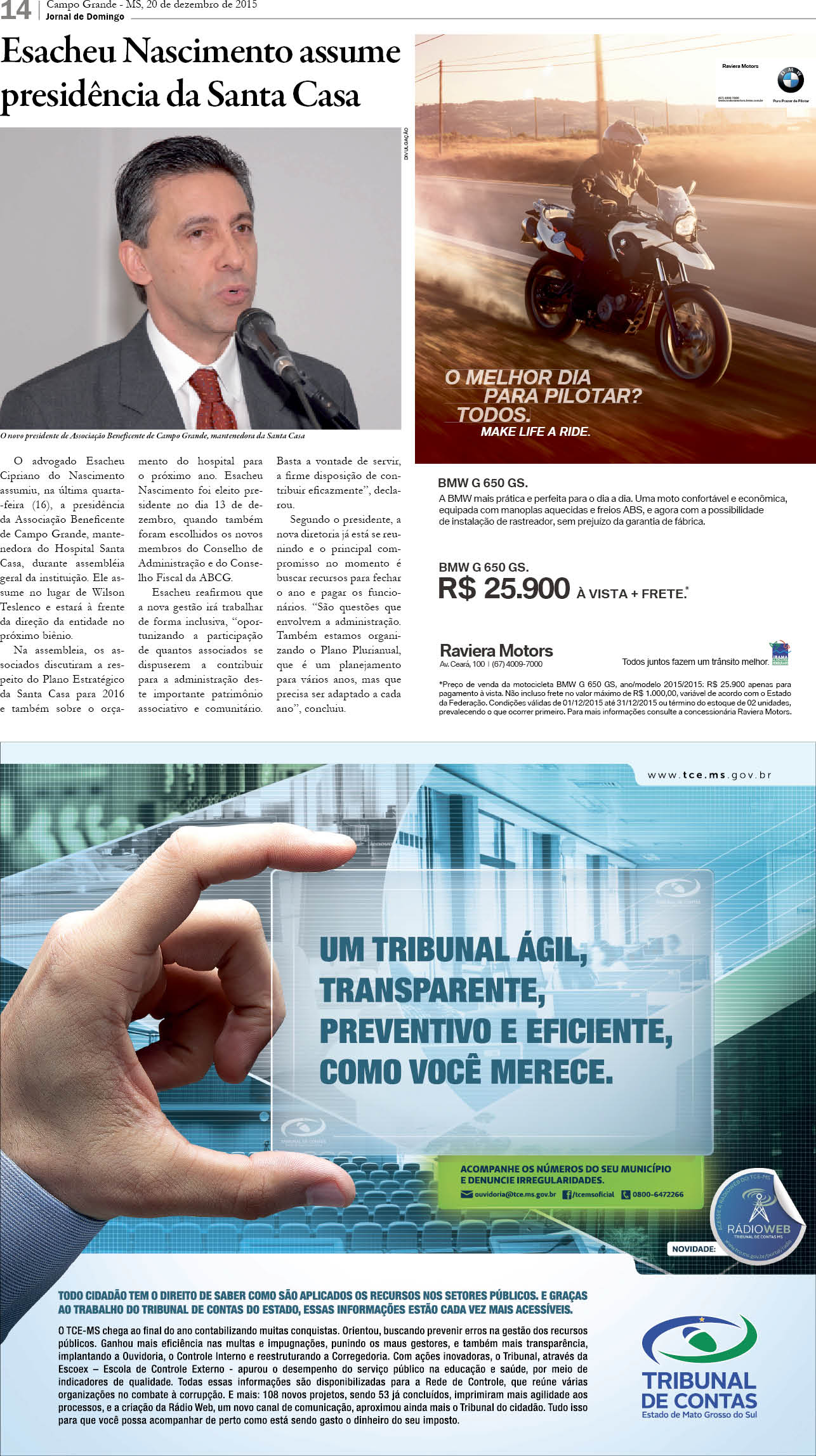 Página 14