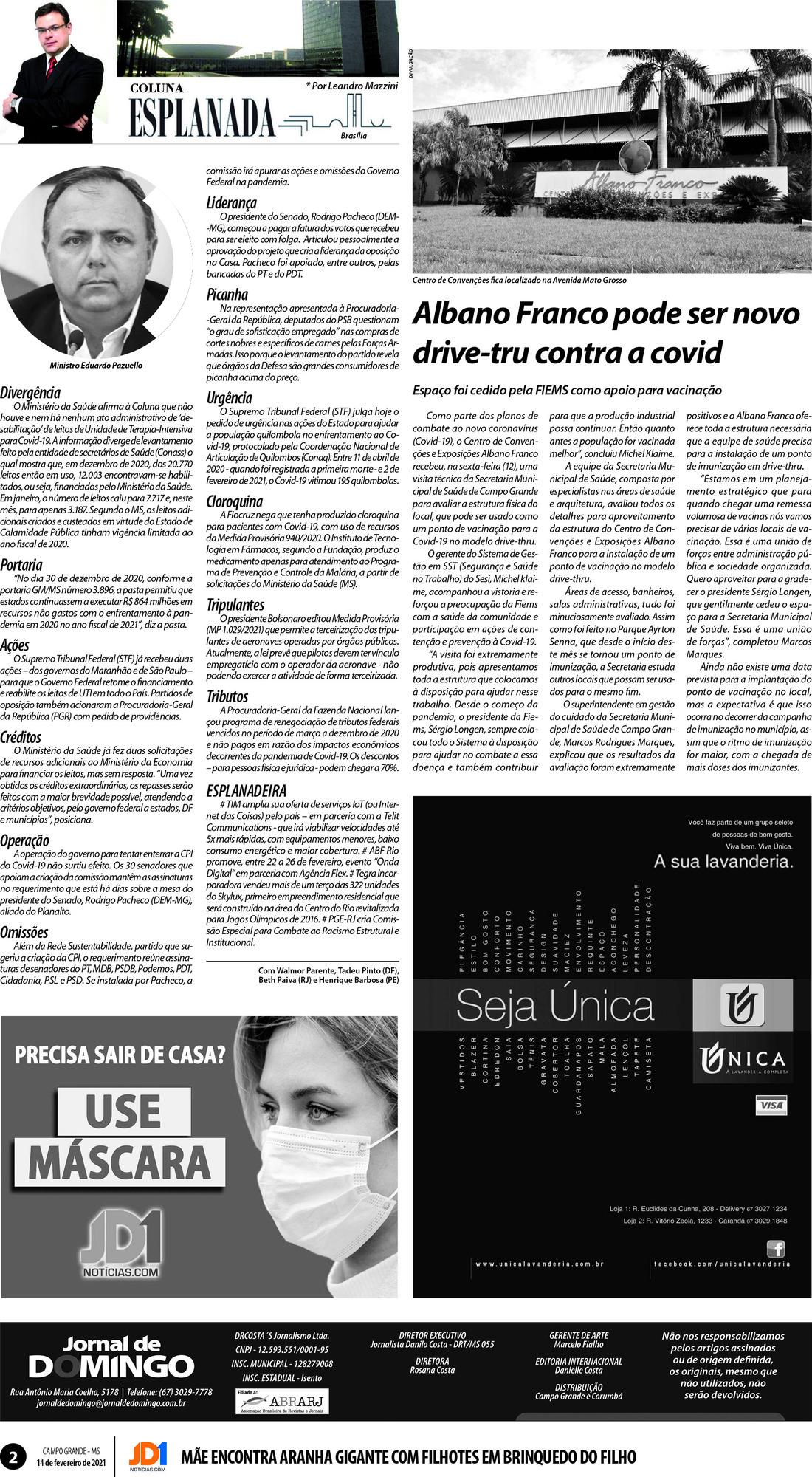Página 2