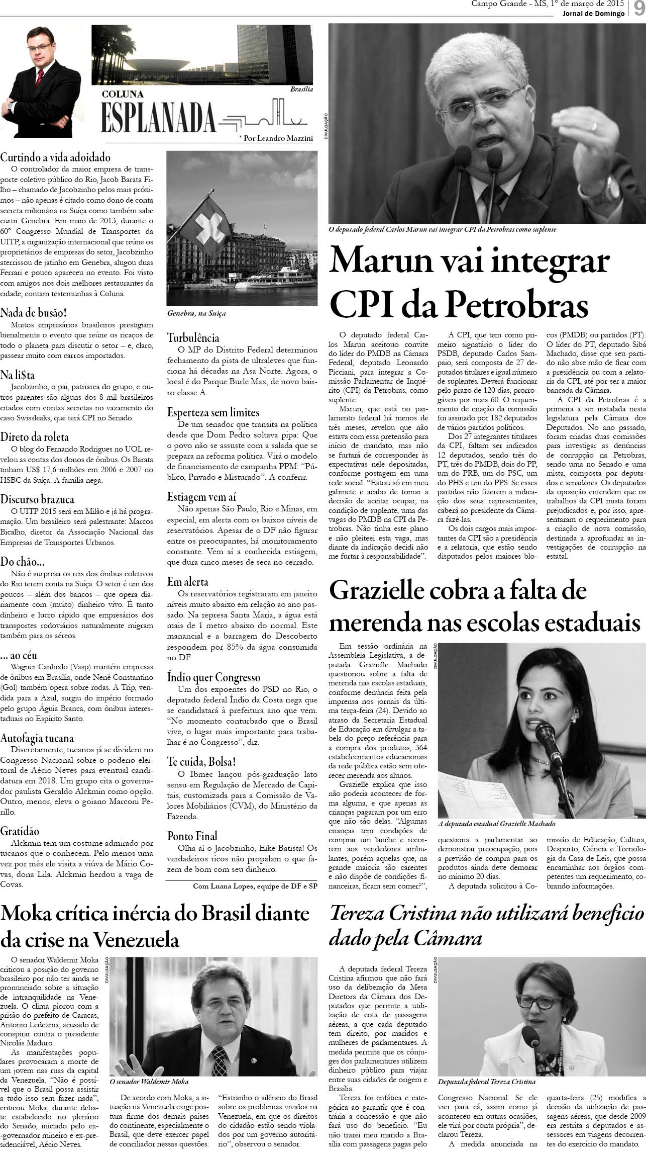Página 9