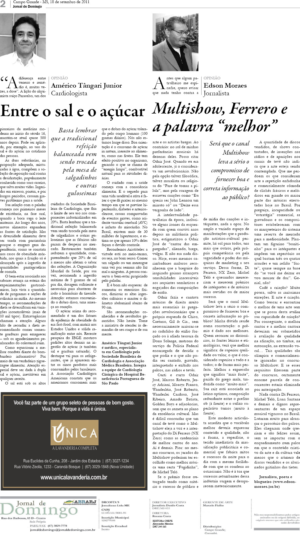 Página 2