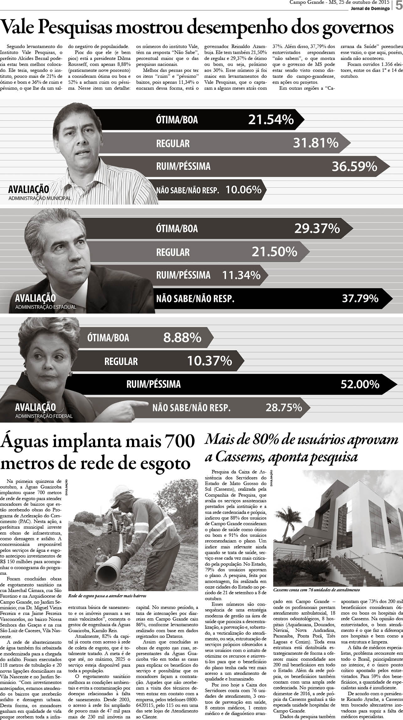 Página 5
