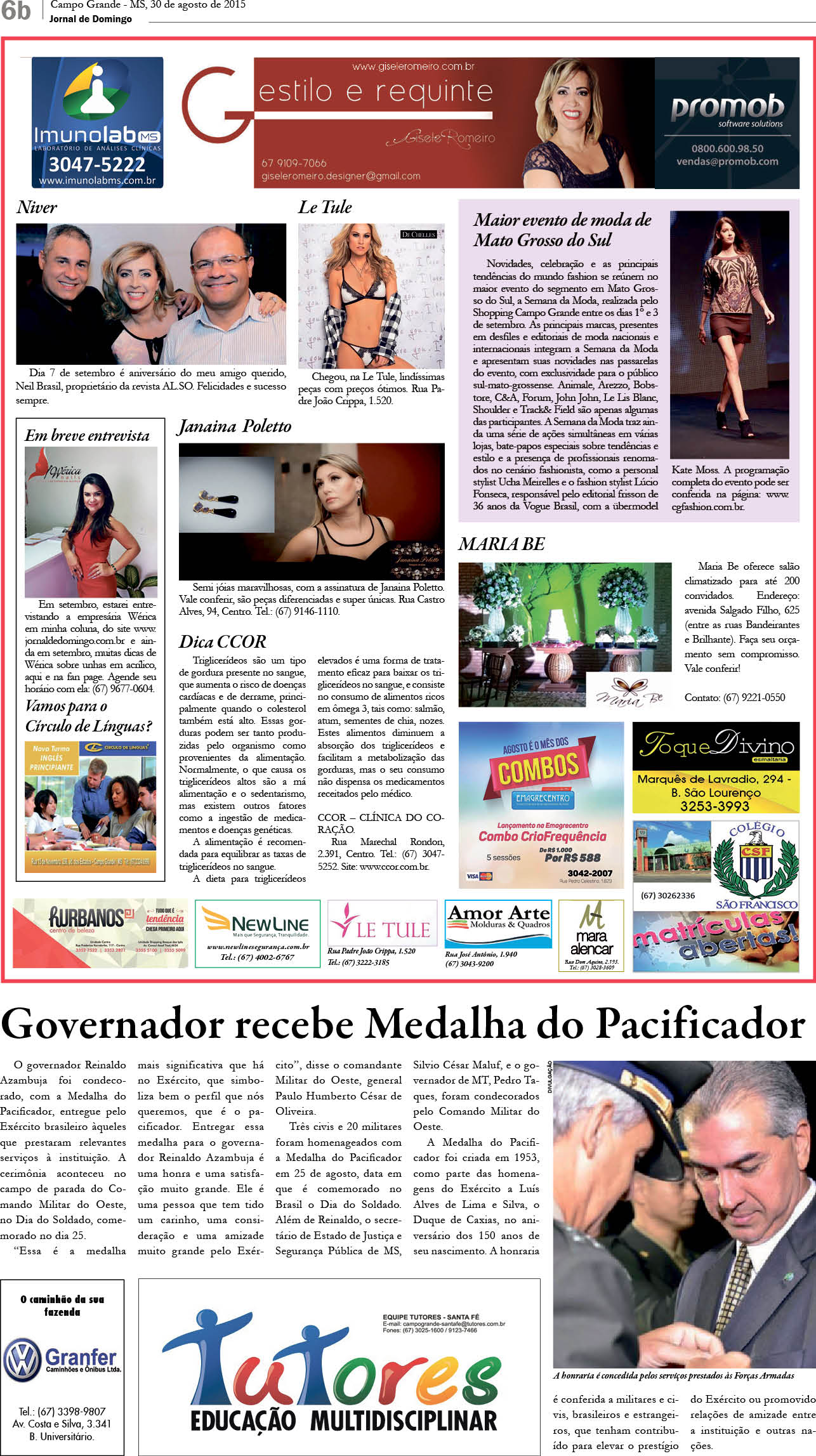 Página 14
