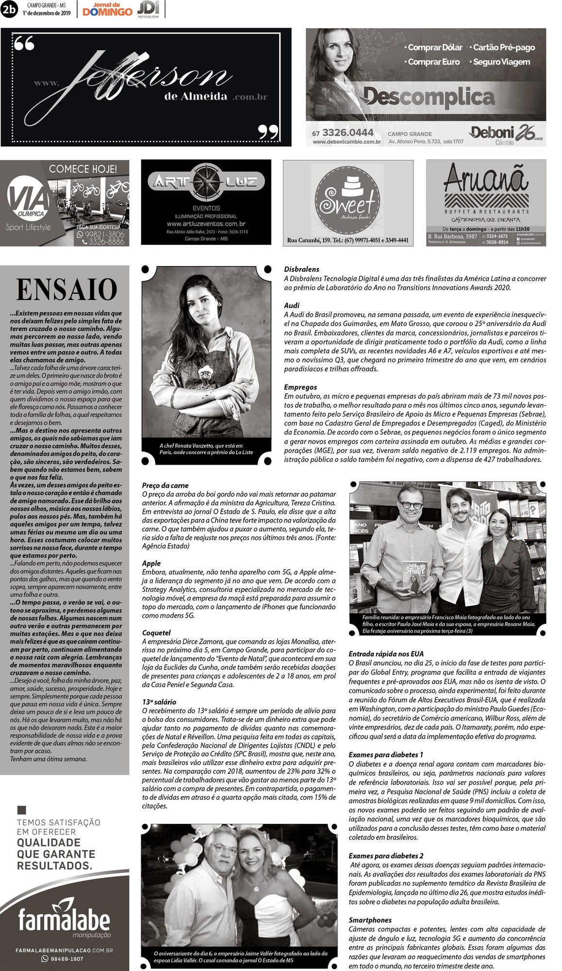 Página 10