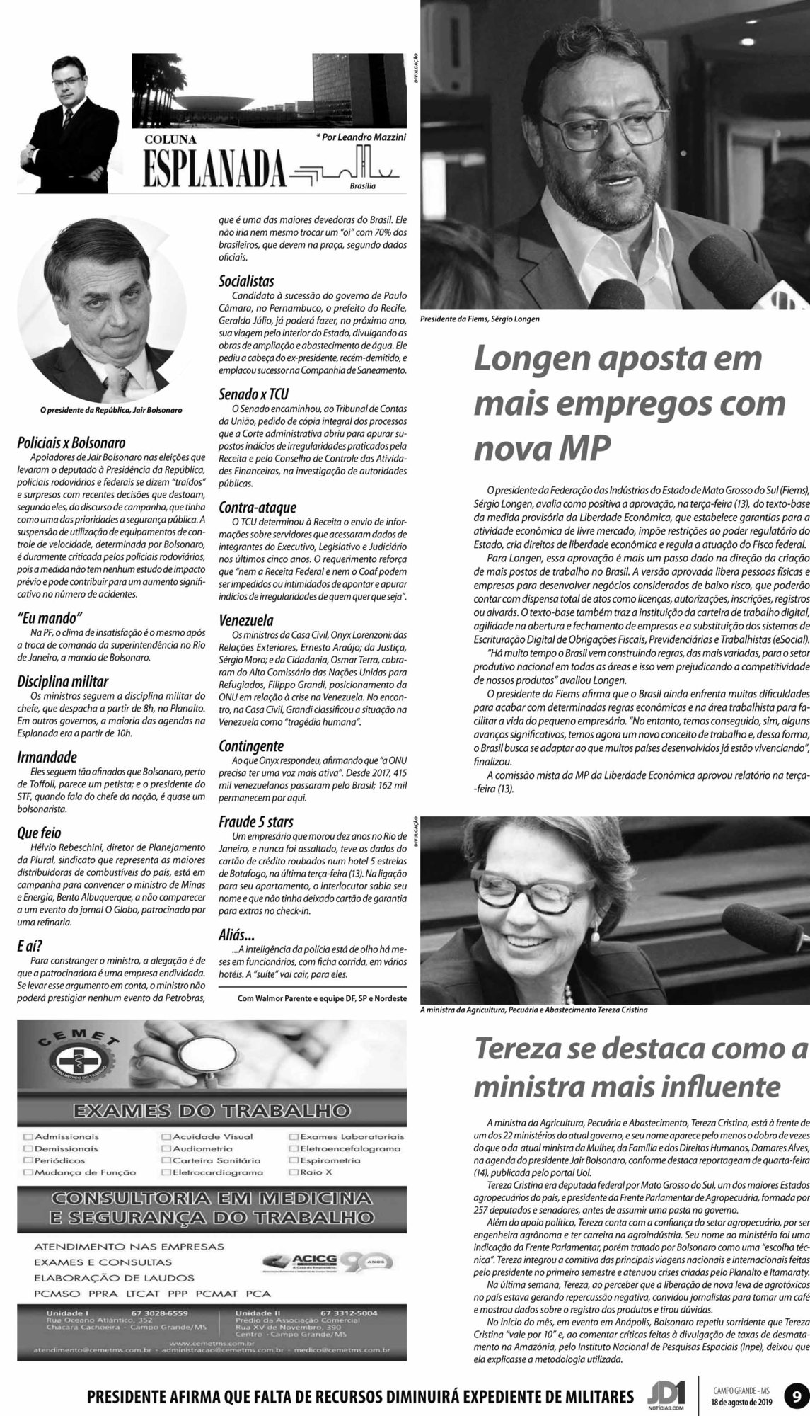 Página 9