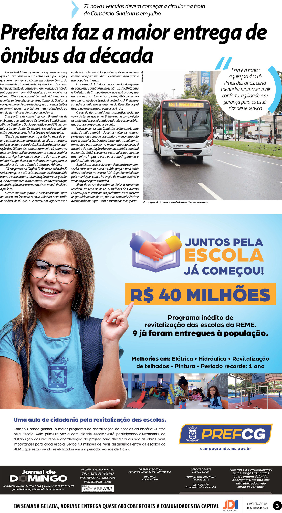 Página 3