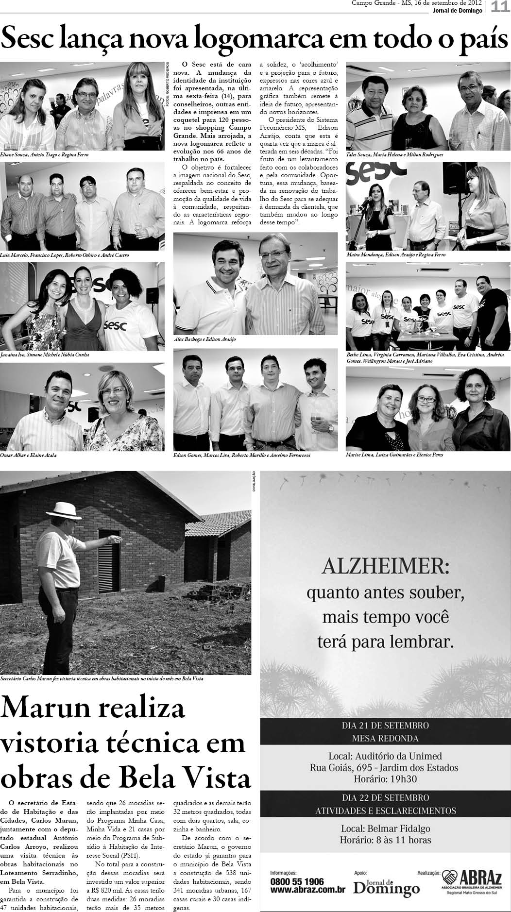 Página 11