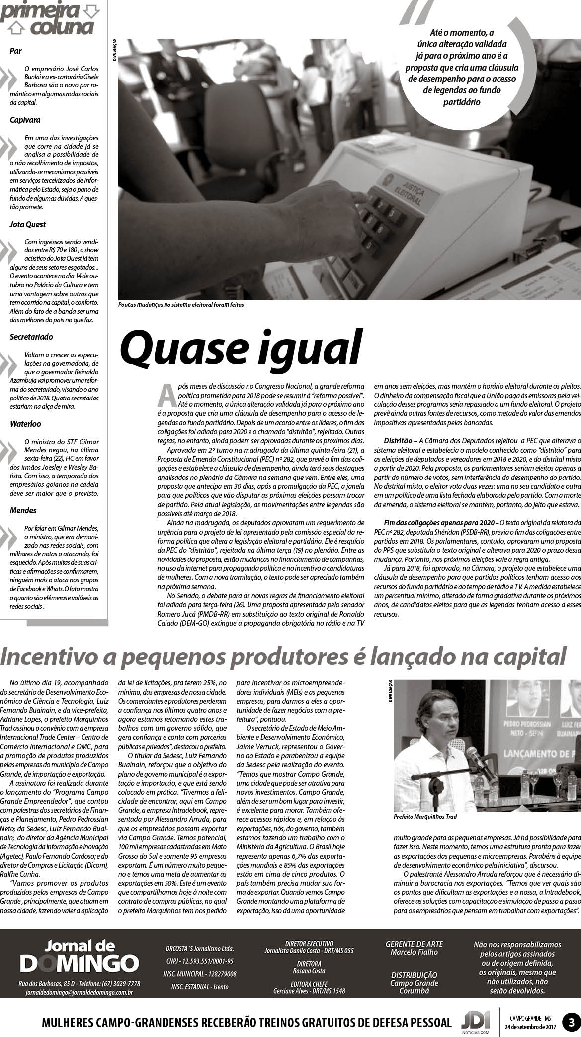 Página 3