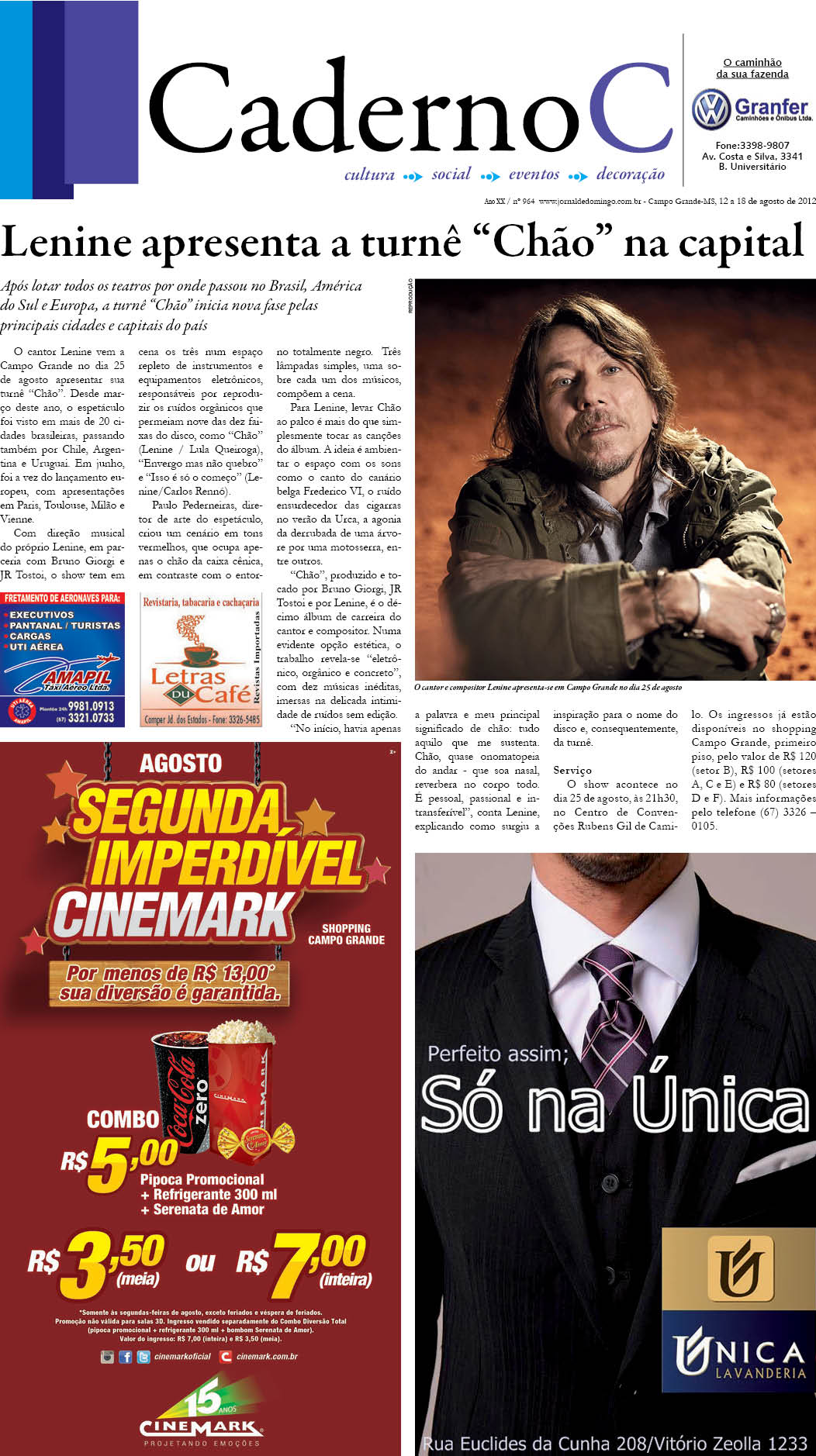 Página 17