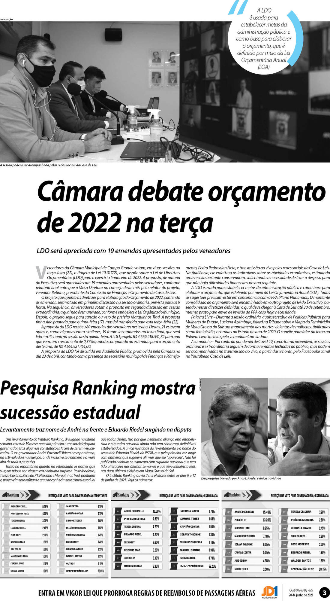 Página 3