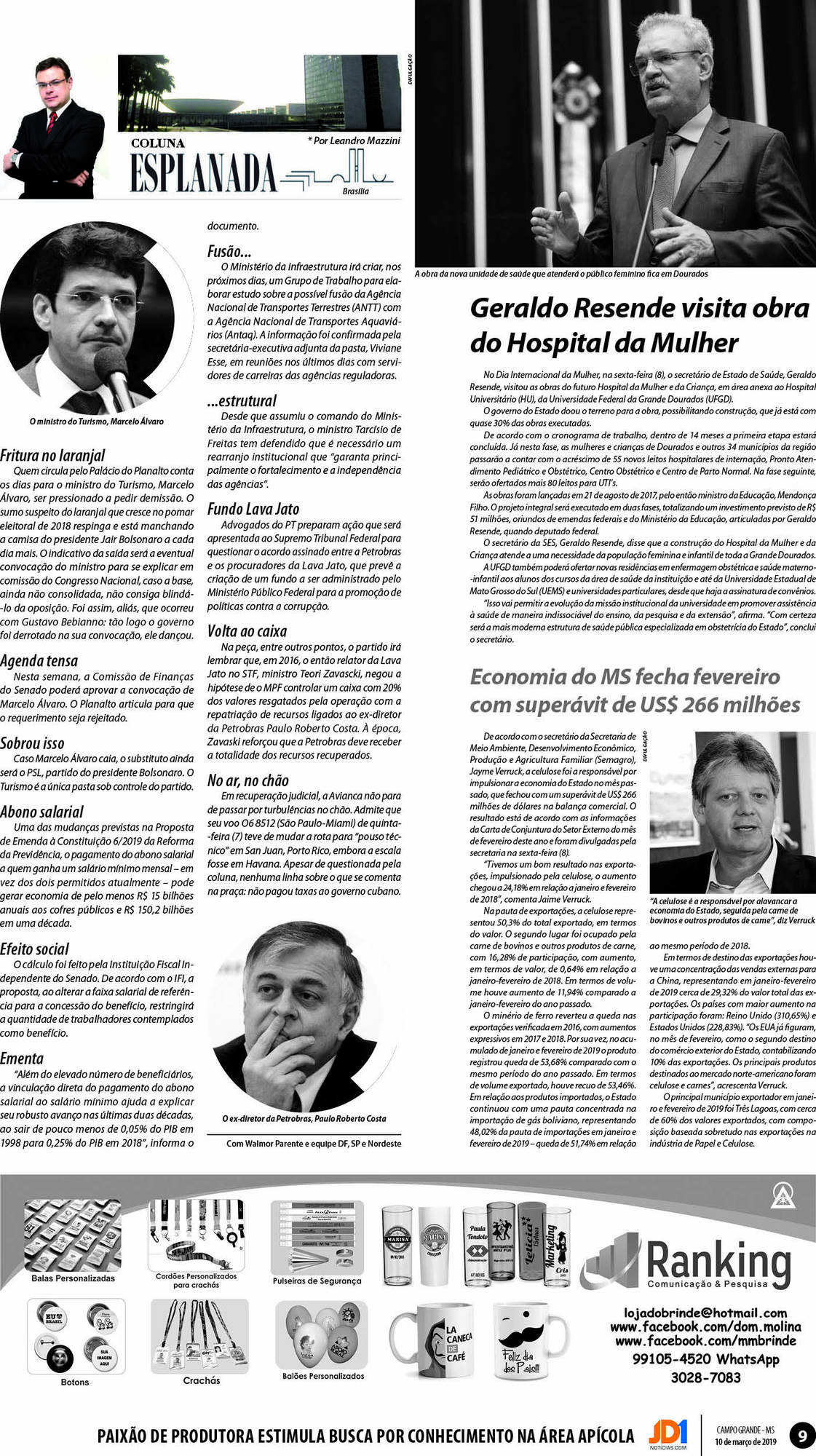 Página 9