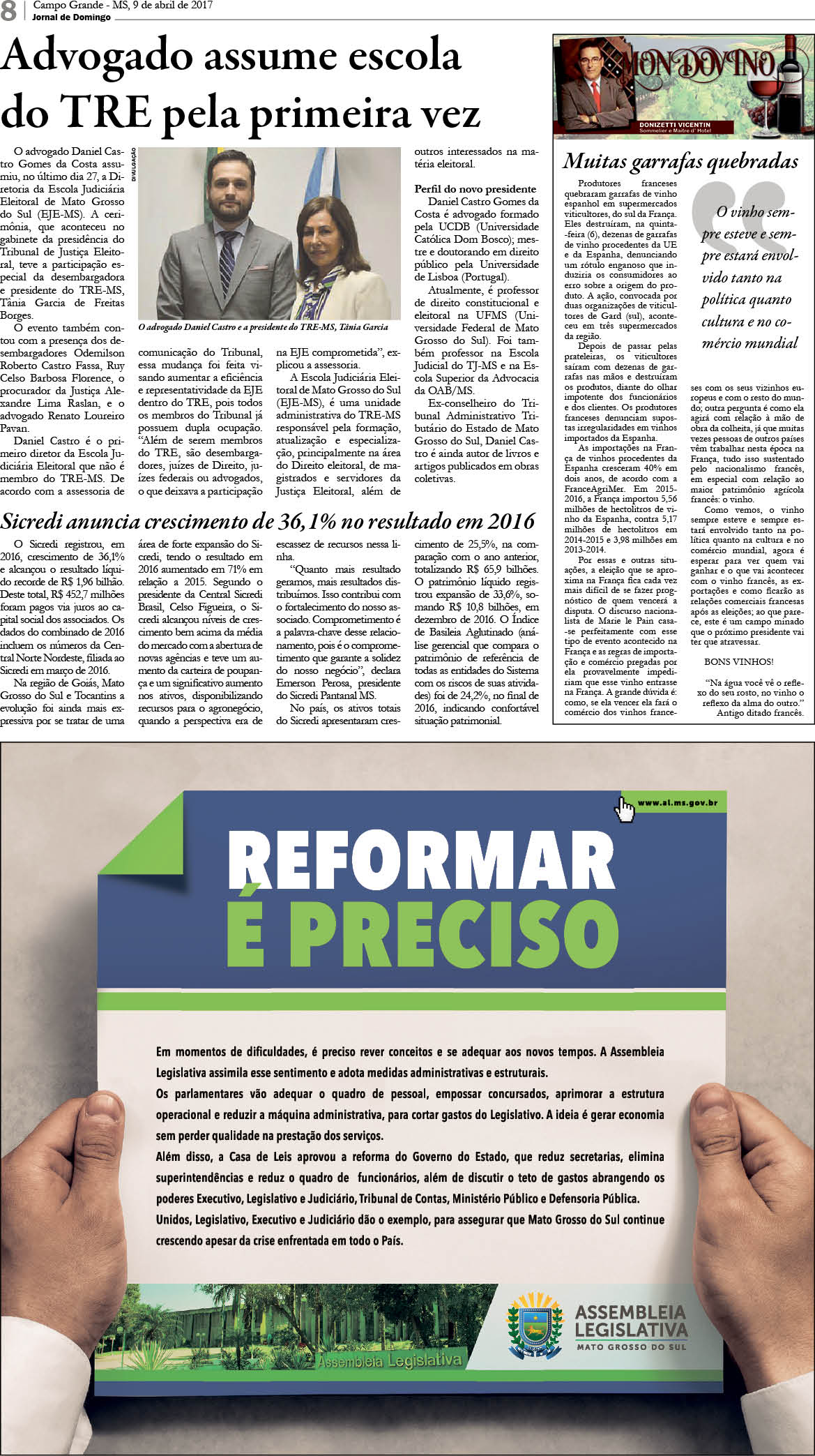 Página 8