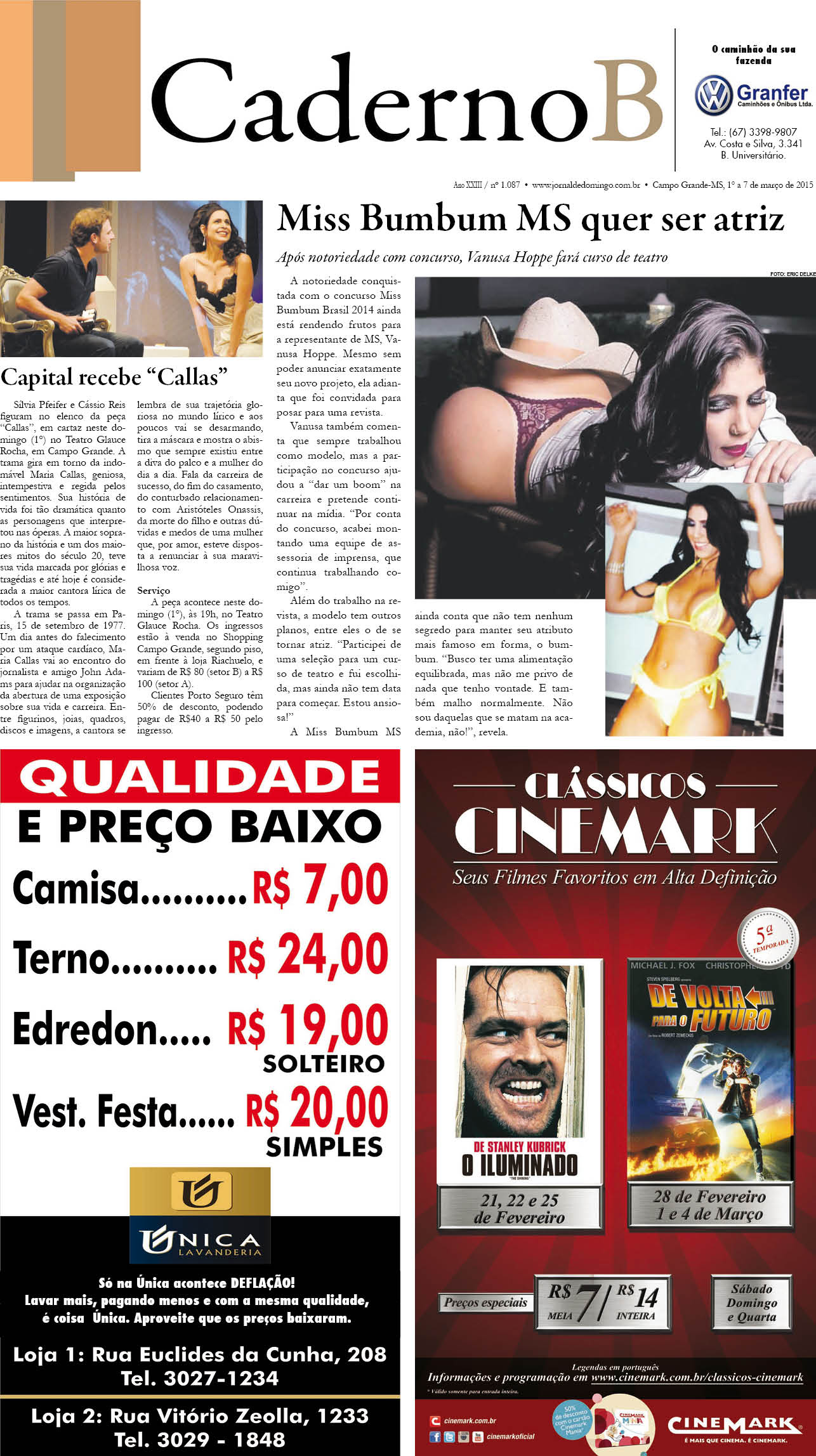 Página 11