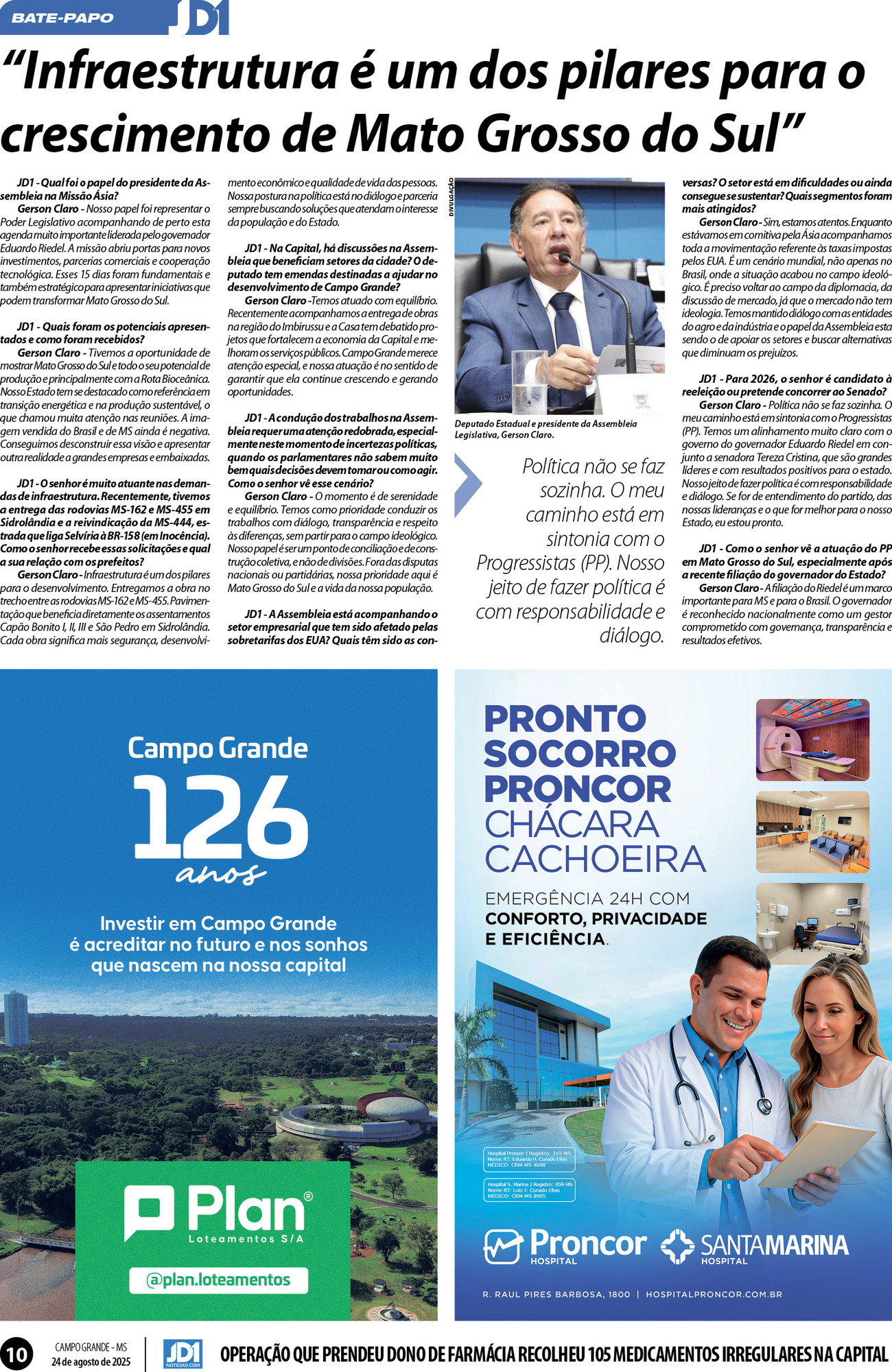 Página 10