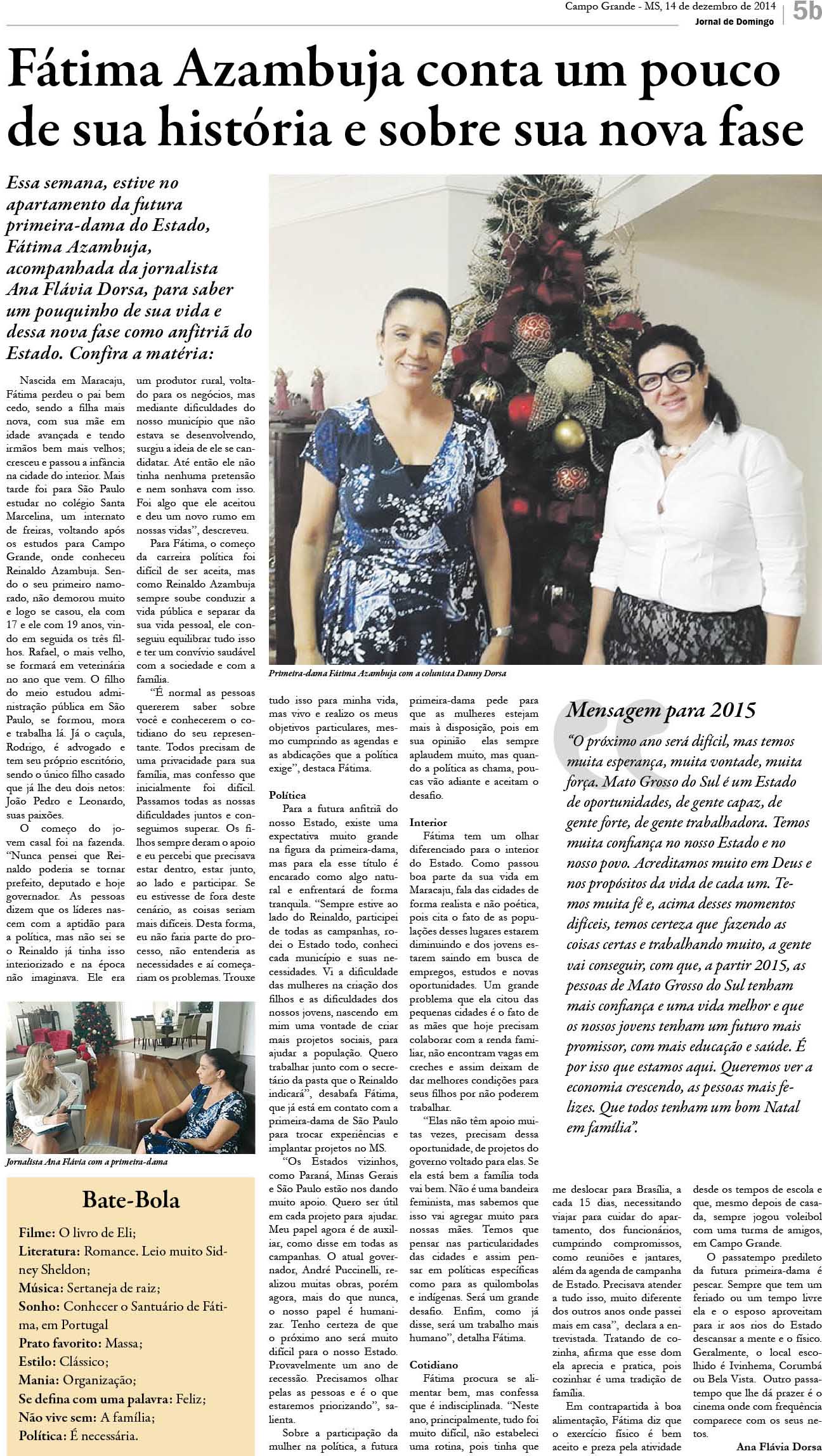 Página 17