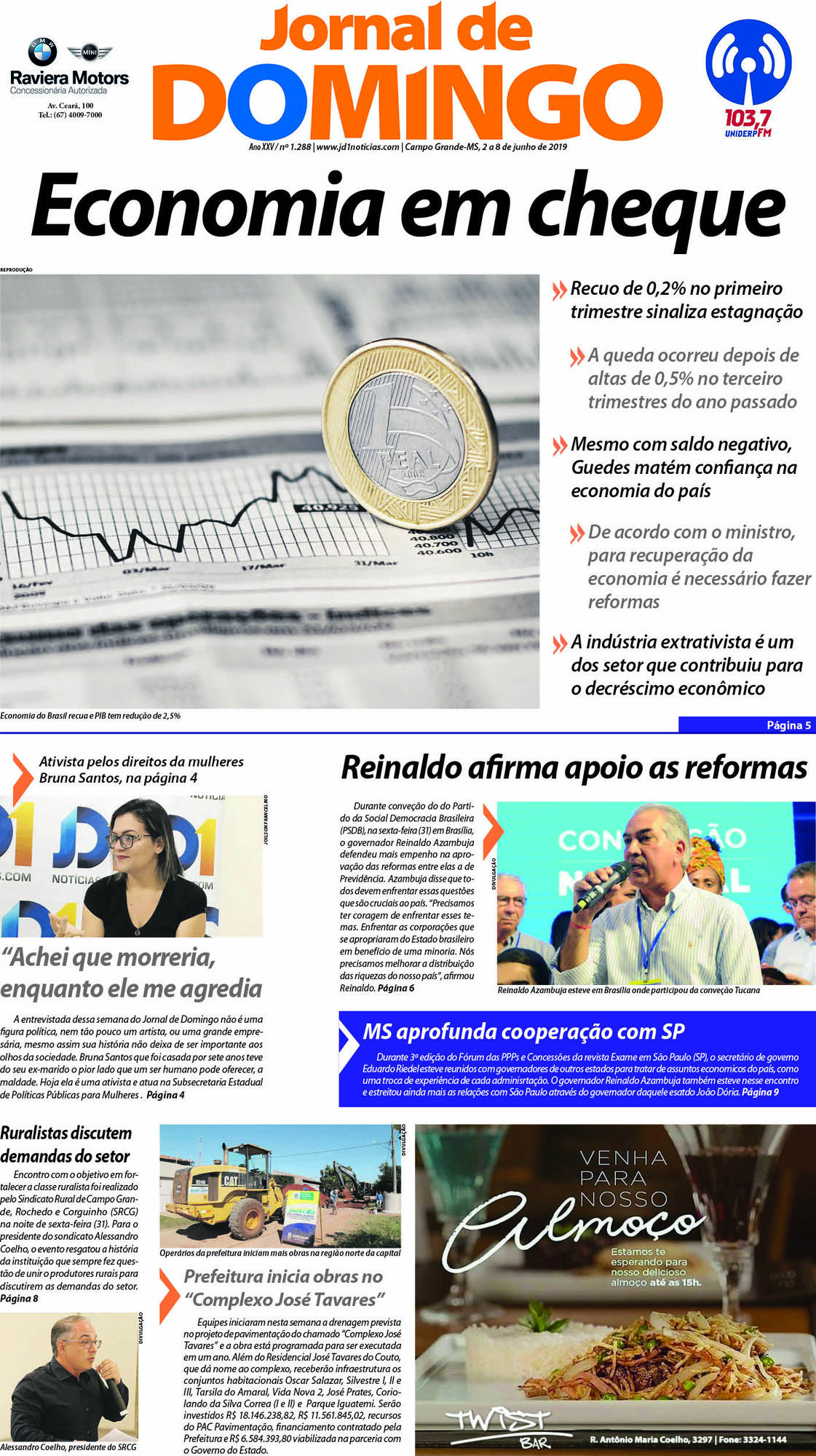 Página 1