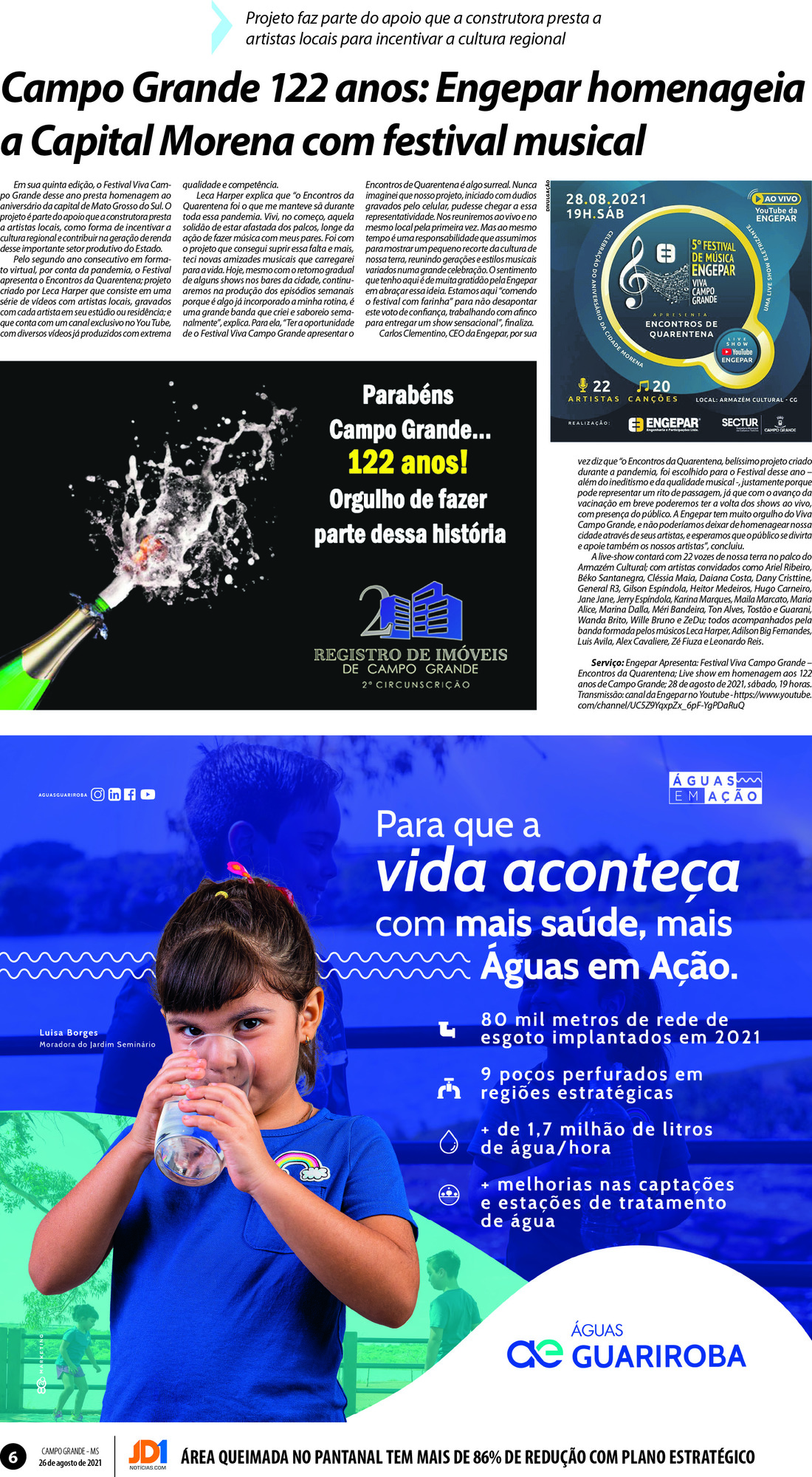 Página 6