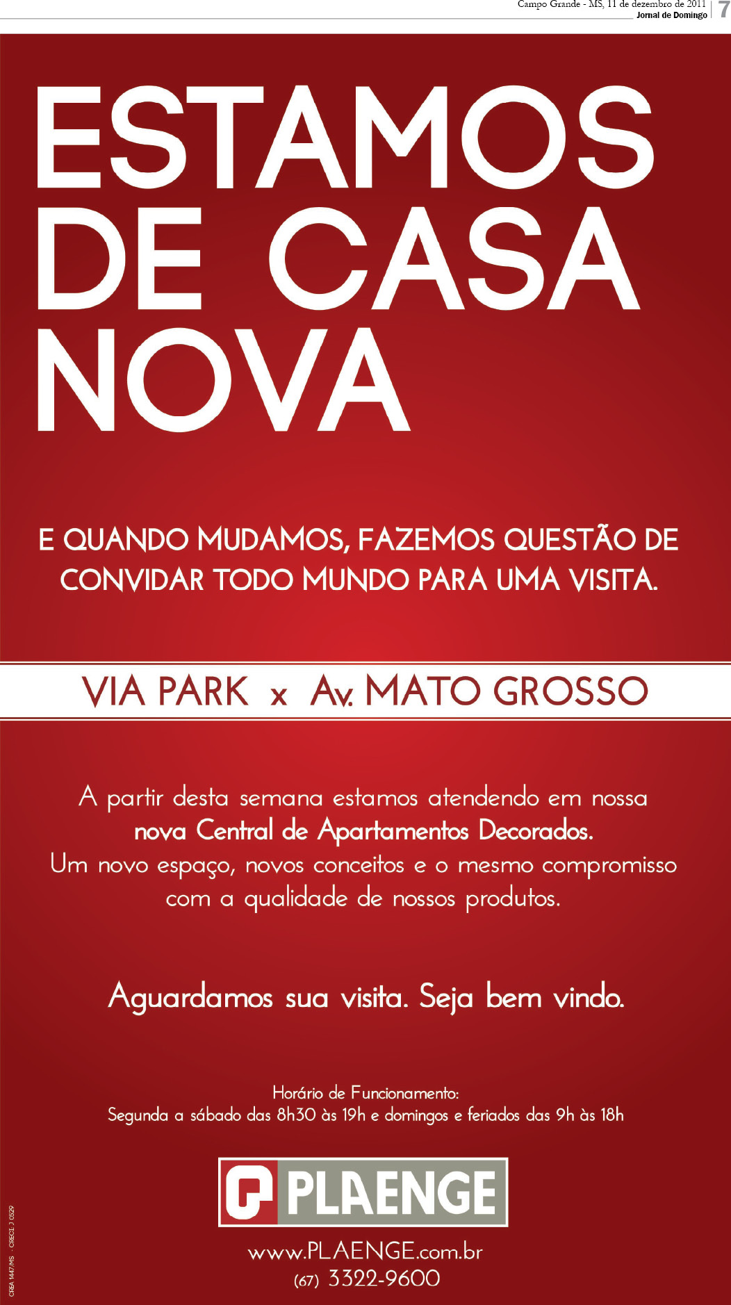 Página 7