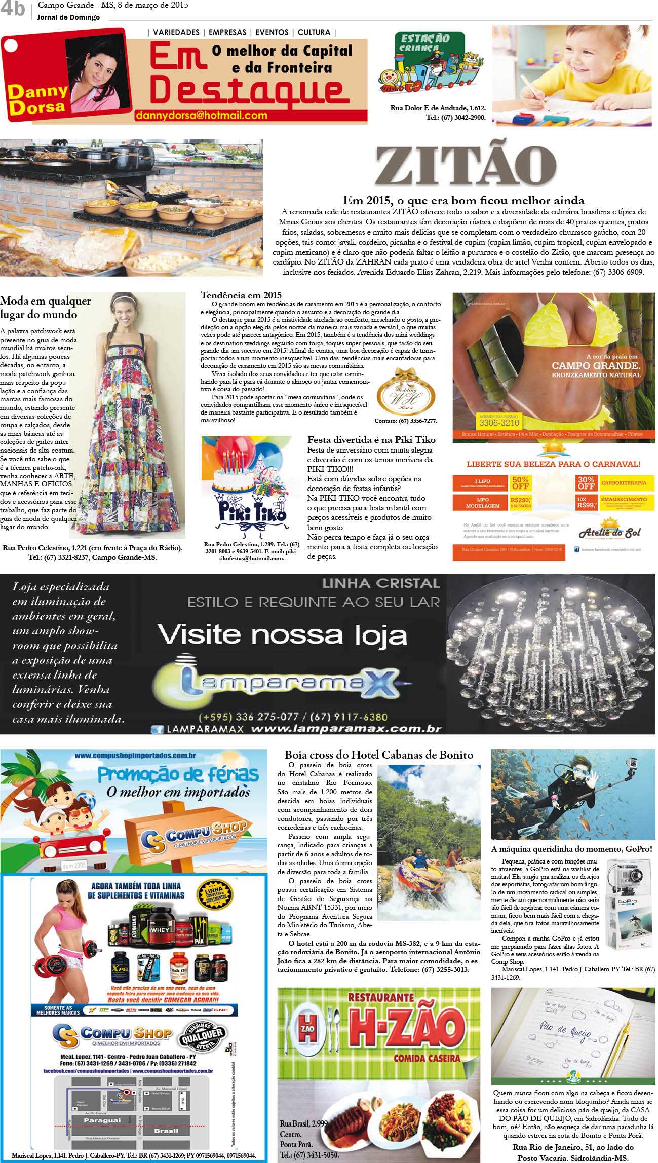 Página 16