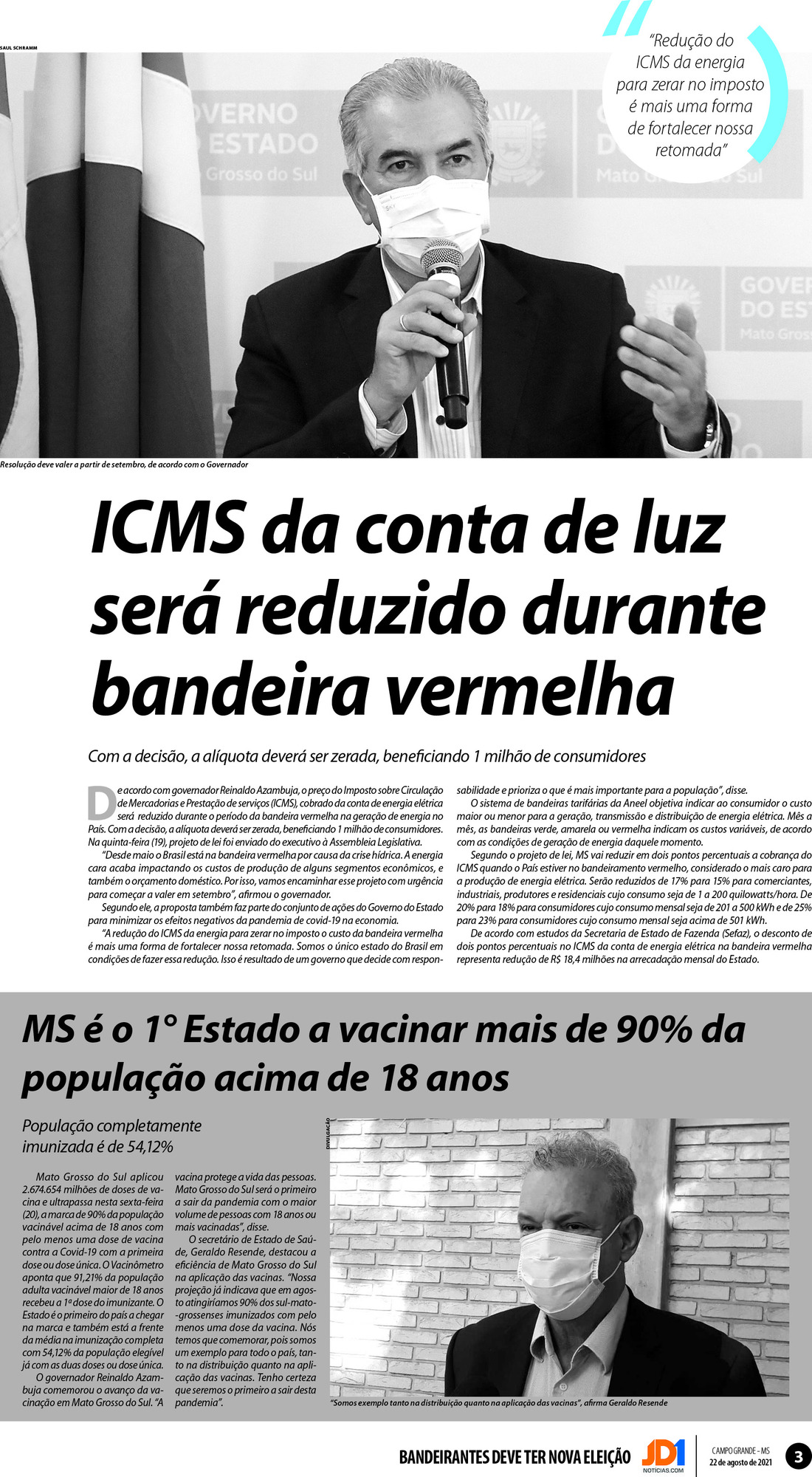Página 3