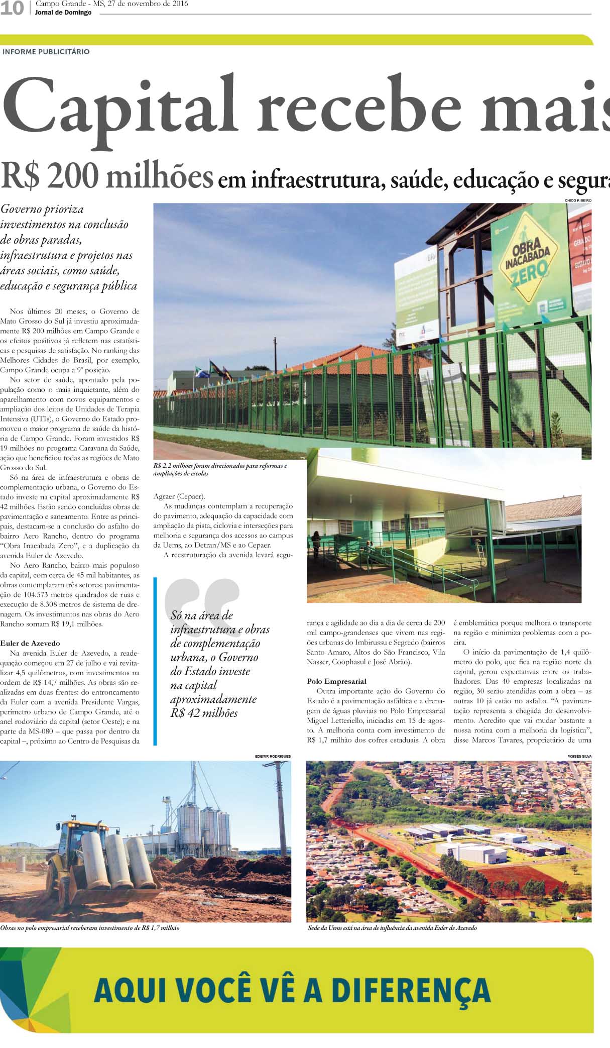 Página 10