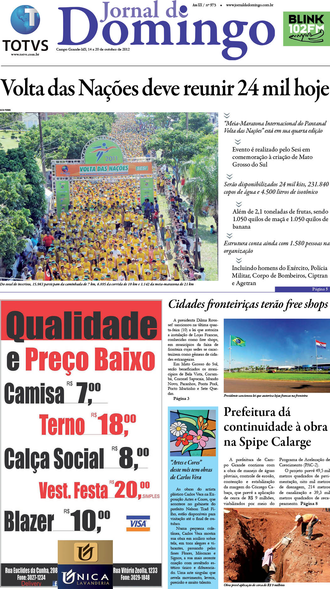 Página 1