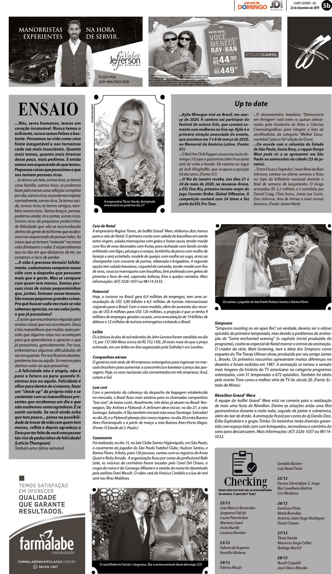 Página 13