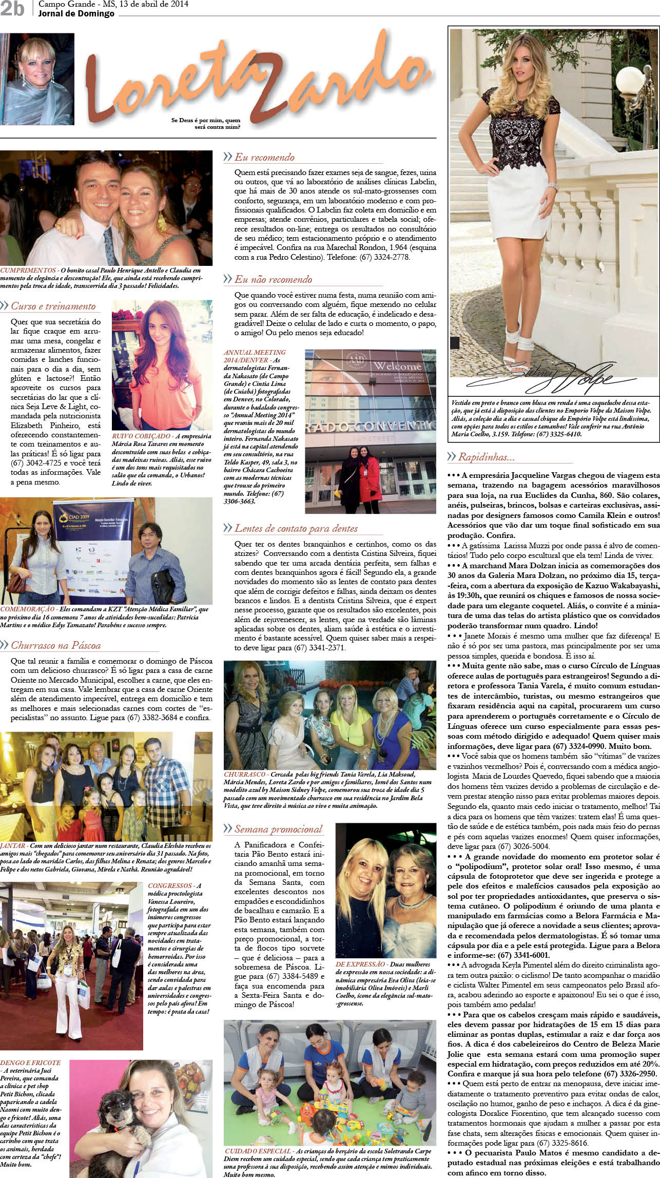 Página 12